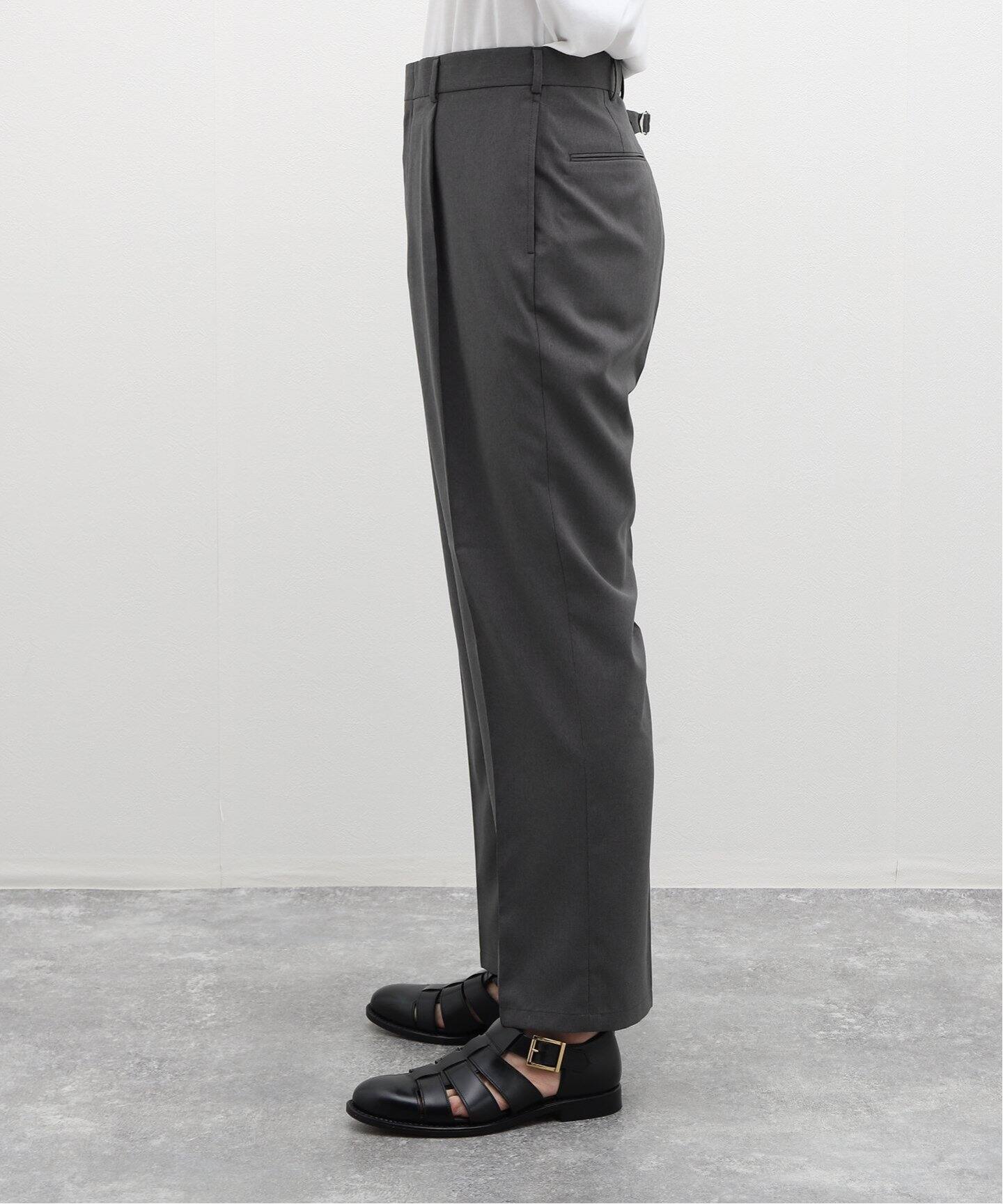 スタジャン グレー ブラック メンズ J.PRESS スタジャン グレー