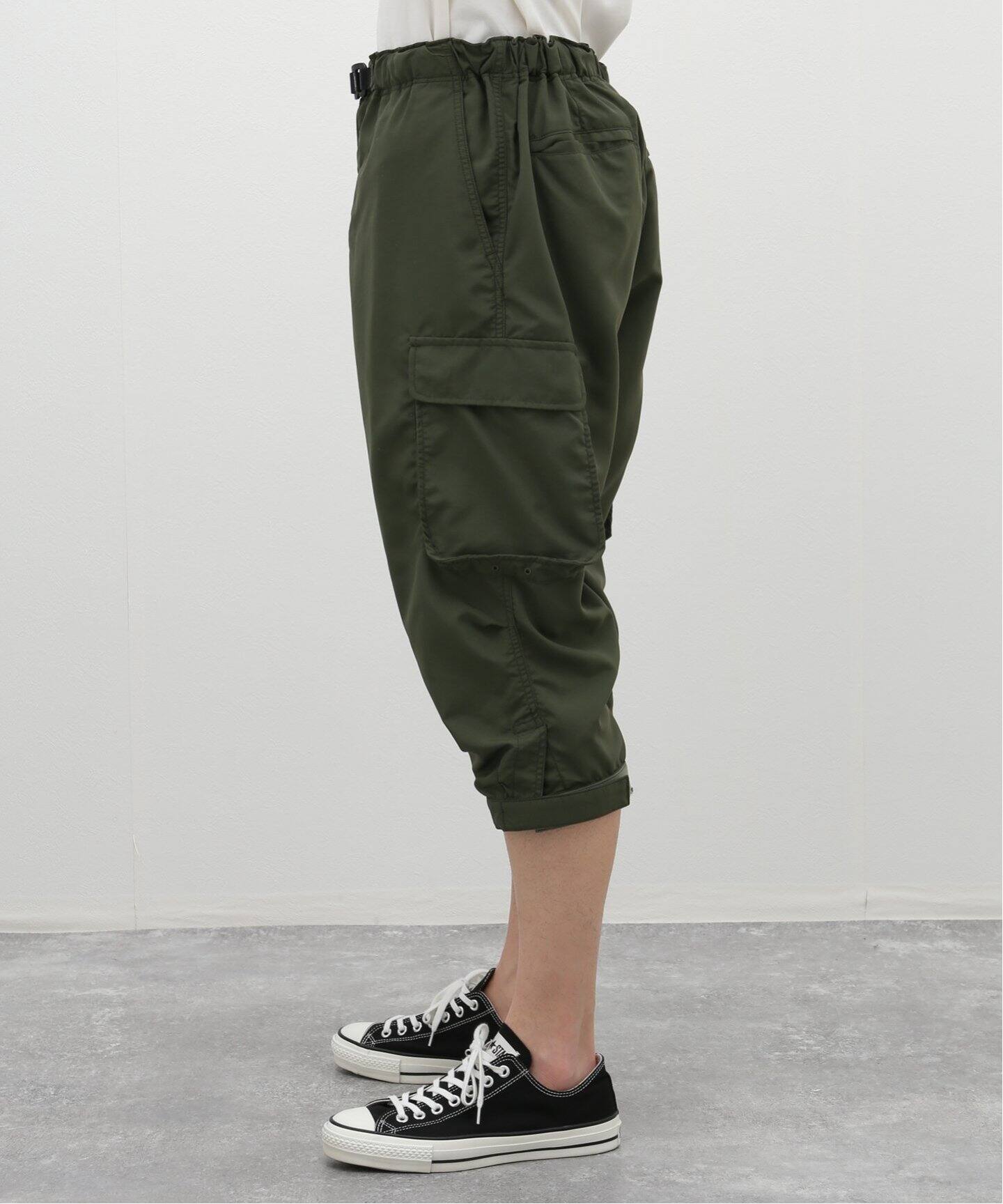 MOUNTAIN RESEARCH / マウンテンリサーチ MT Knickers MTR3867（その他 