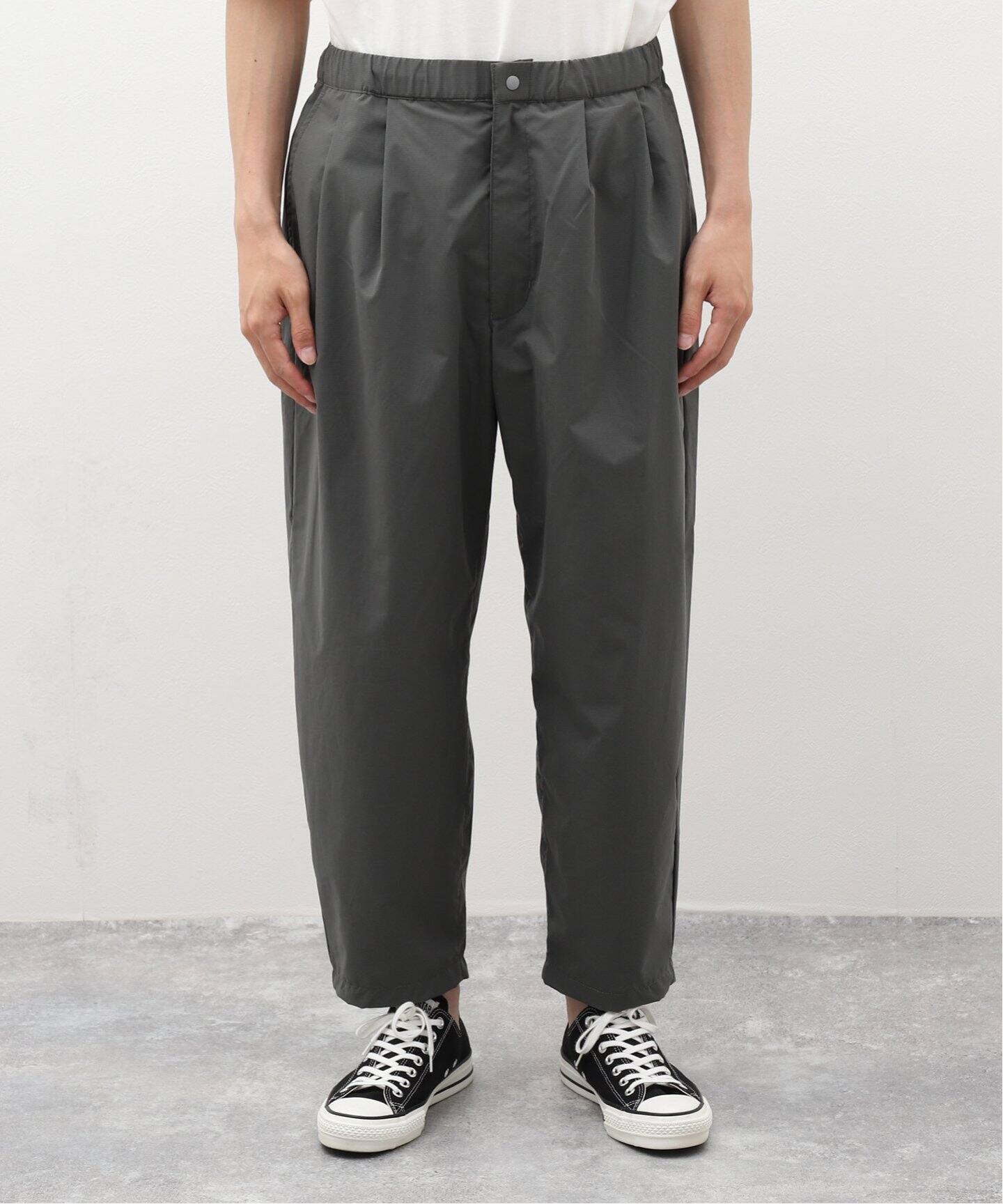 BAMBOO SHOOTS / バンブーシュート MOUNTAIN HIKE PANTS（その他パンツ 