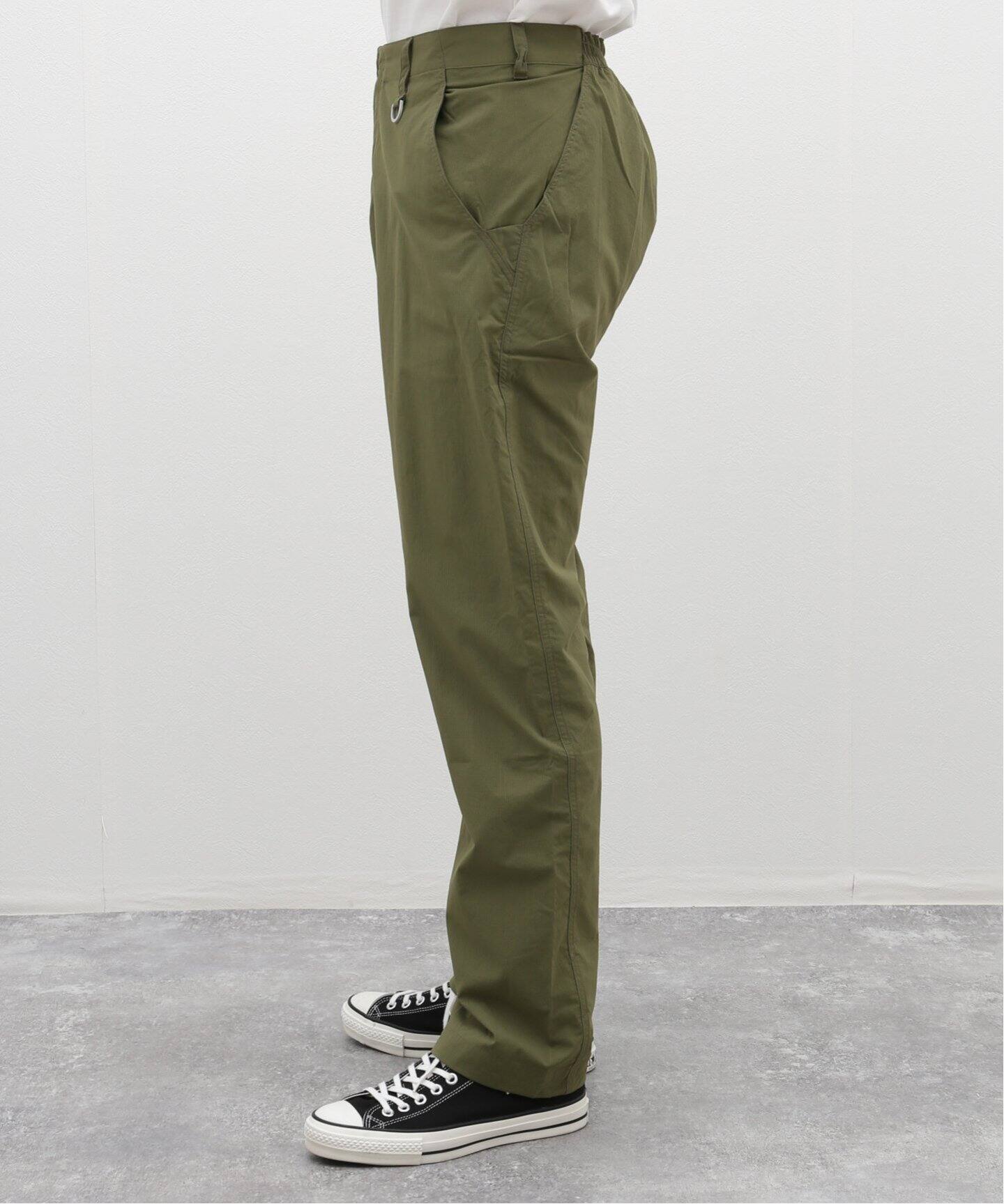 KLATTERMUSEN / クレッタルムーセン Alfhild Pants Ms 10369（その他 