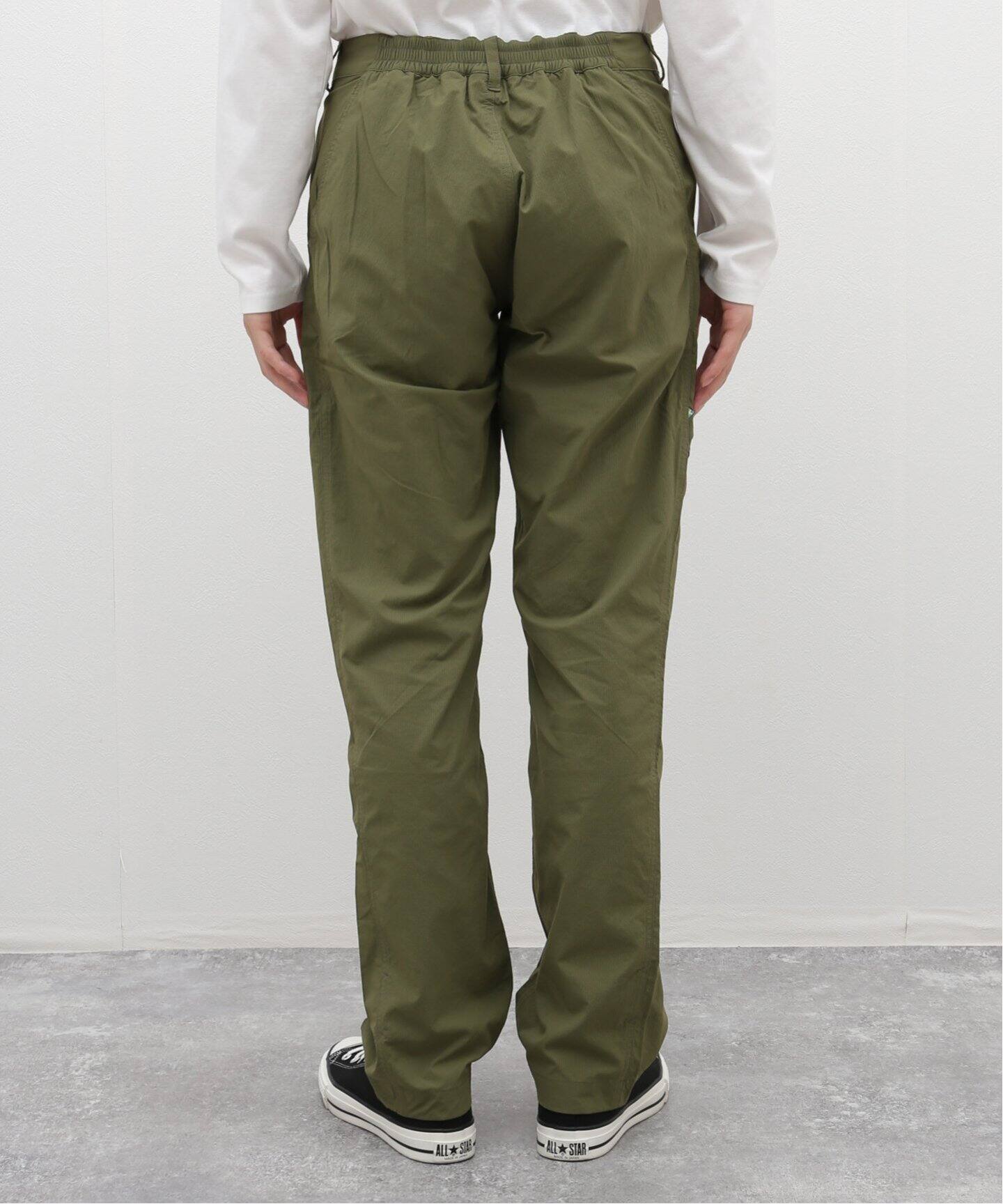 KLATTERMUSEN / クレッタルムーセン Alfhild Pants Ms 10369（その他 