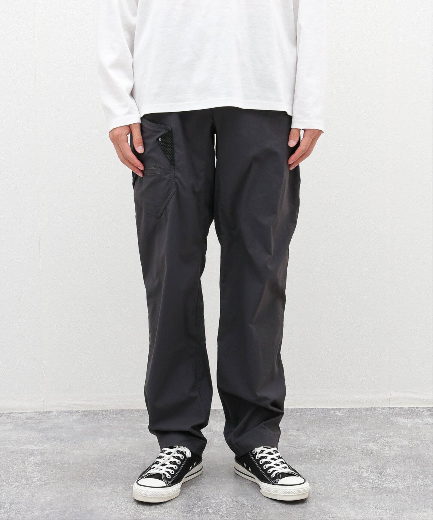 KLATTERMUSEN / クレッタルムーセン Alfhild Pants Ms 10369（その他 