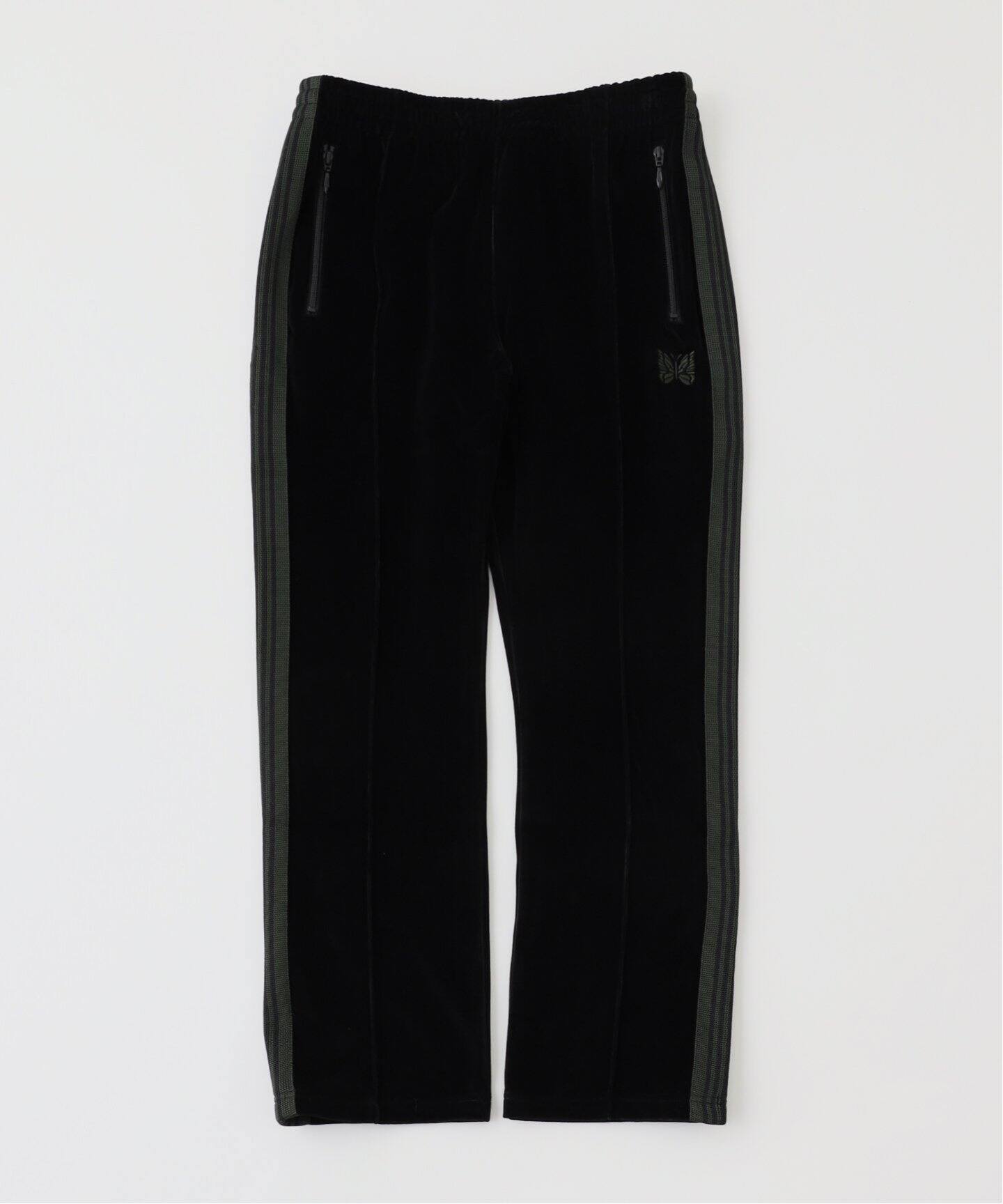 NEEDLES / ニードルズ Narrow Track Pant（ジャージ／トラックパンツ 