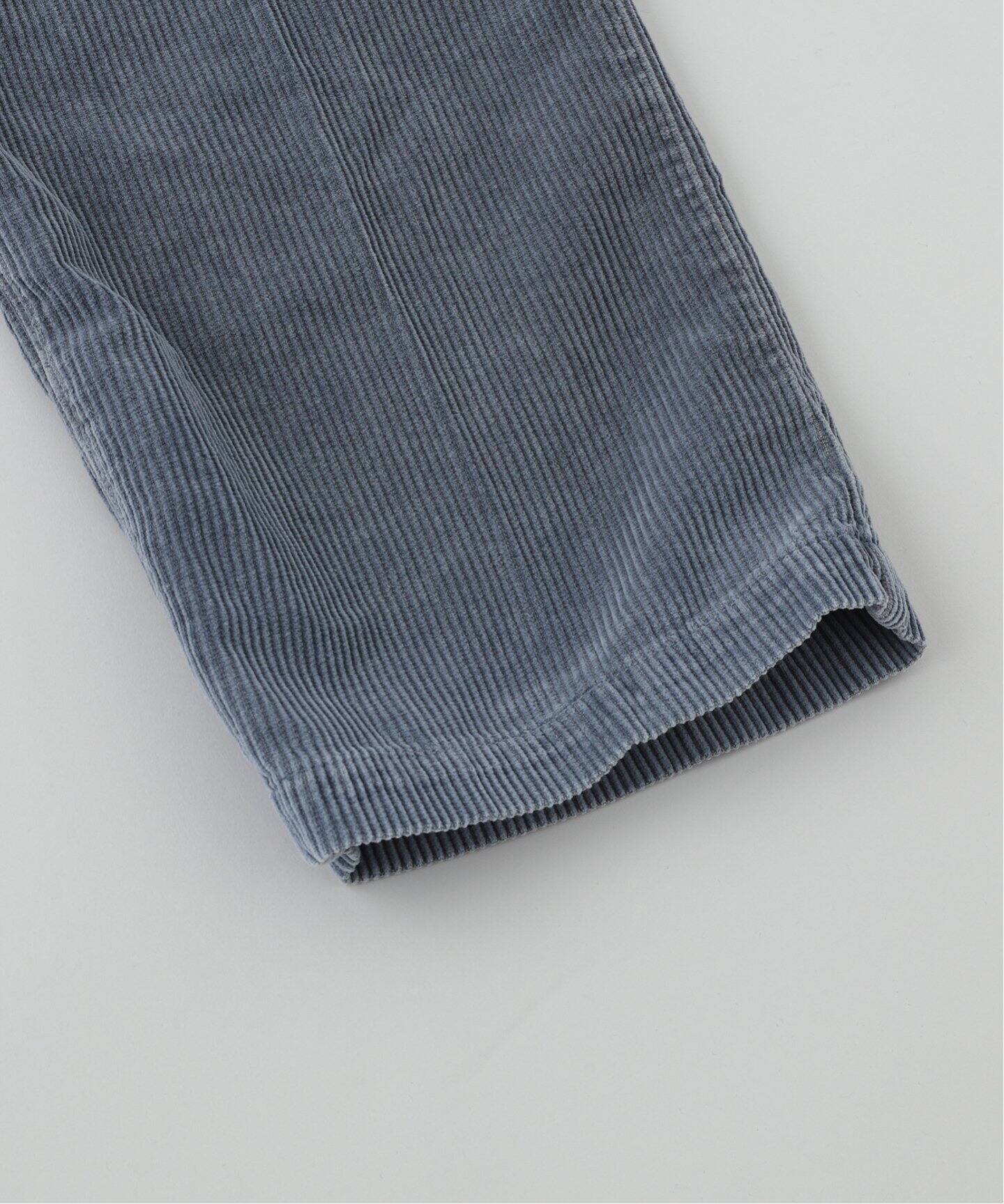 SAVE KHAKI UNITED / CORD EASY CHINO（その他パンツ）｜JOURNAL