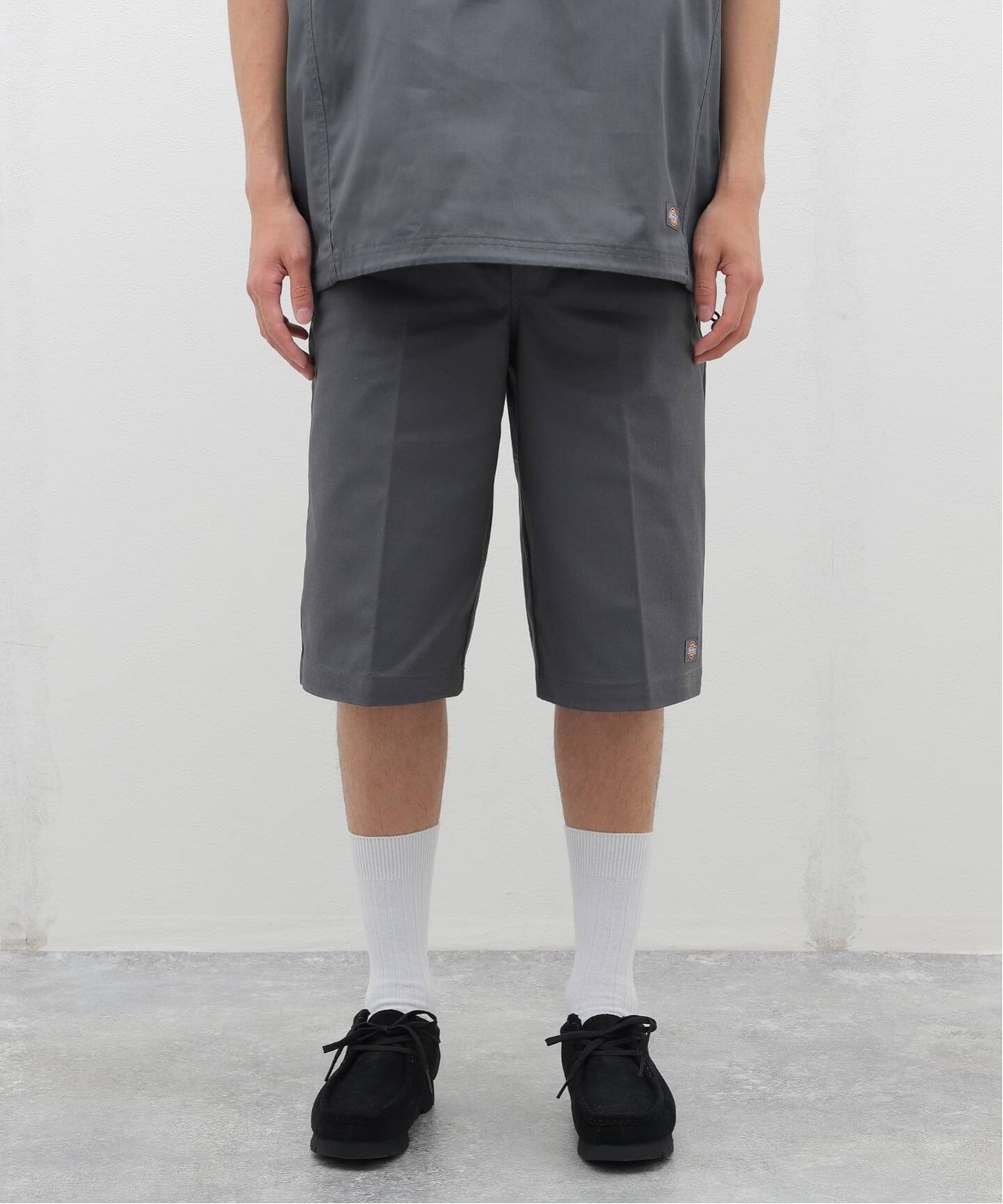 Dickies / ディッキーズ × Circles / 42283 Shorts（ショート・ハーフ