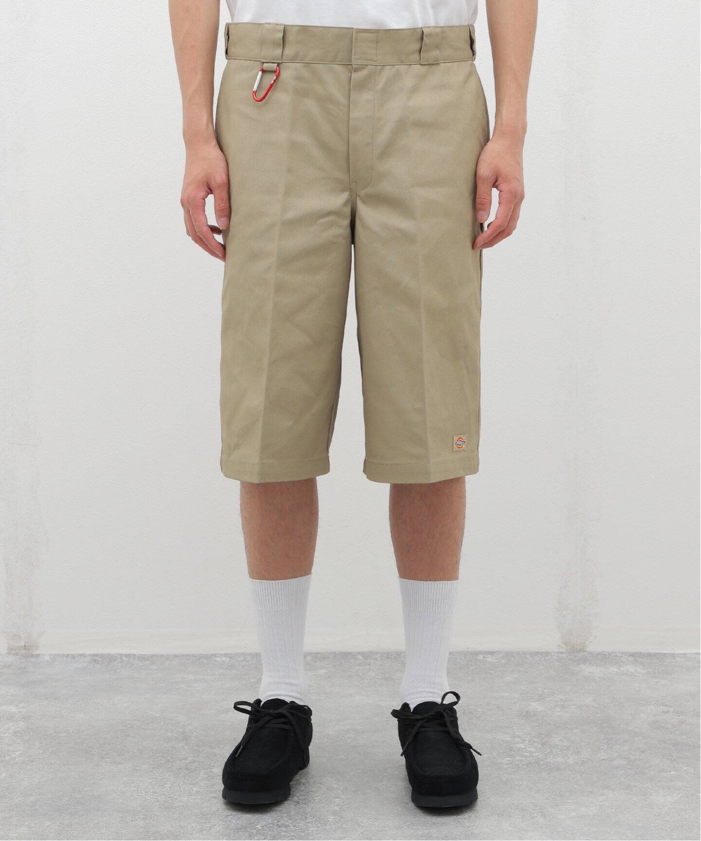 Unicornさん専用 楽天市場】ディッキーズ ハーフパンツ ワークショーツ Dickies 42283