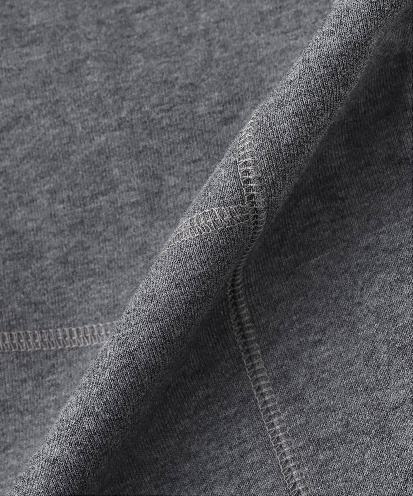 Whimsy Stiched Sweat Pant（スラックス）｜Circles TOKYO（サークルズ