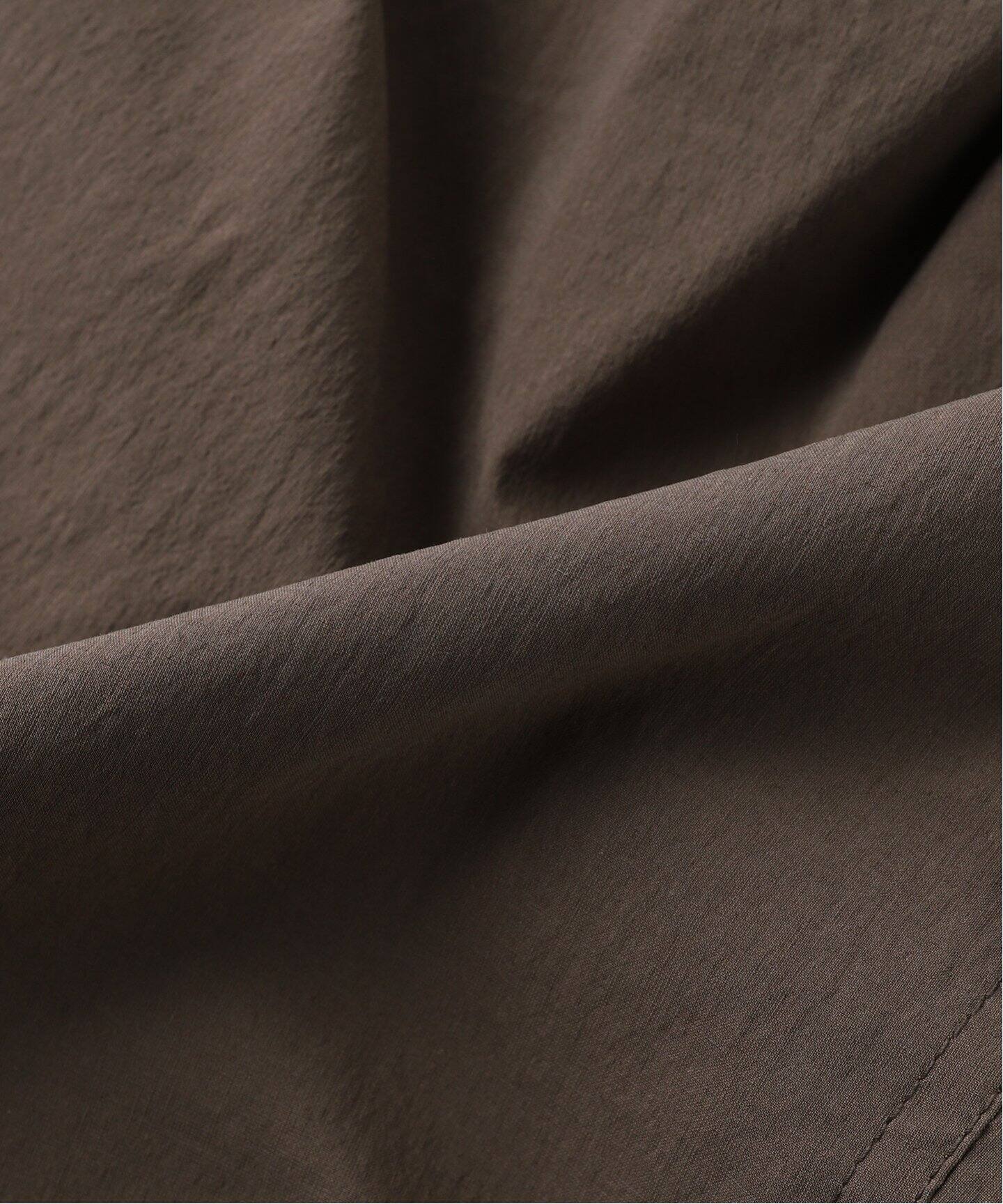 WHIMSY / ウィムジー × Circles ナイロンユーティリティ トラック