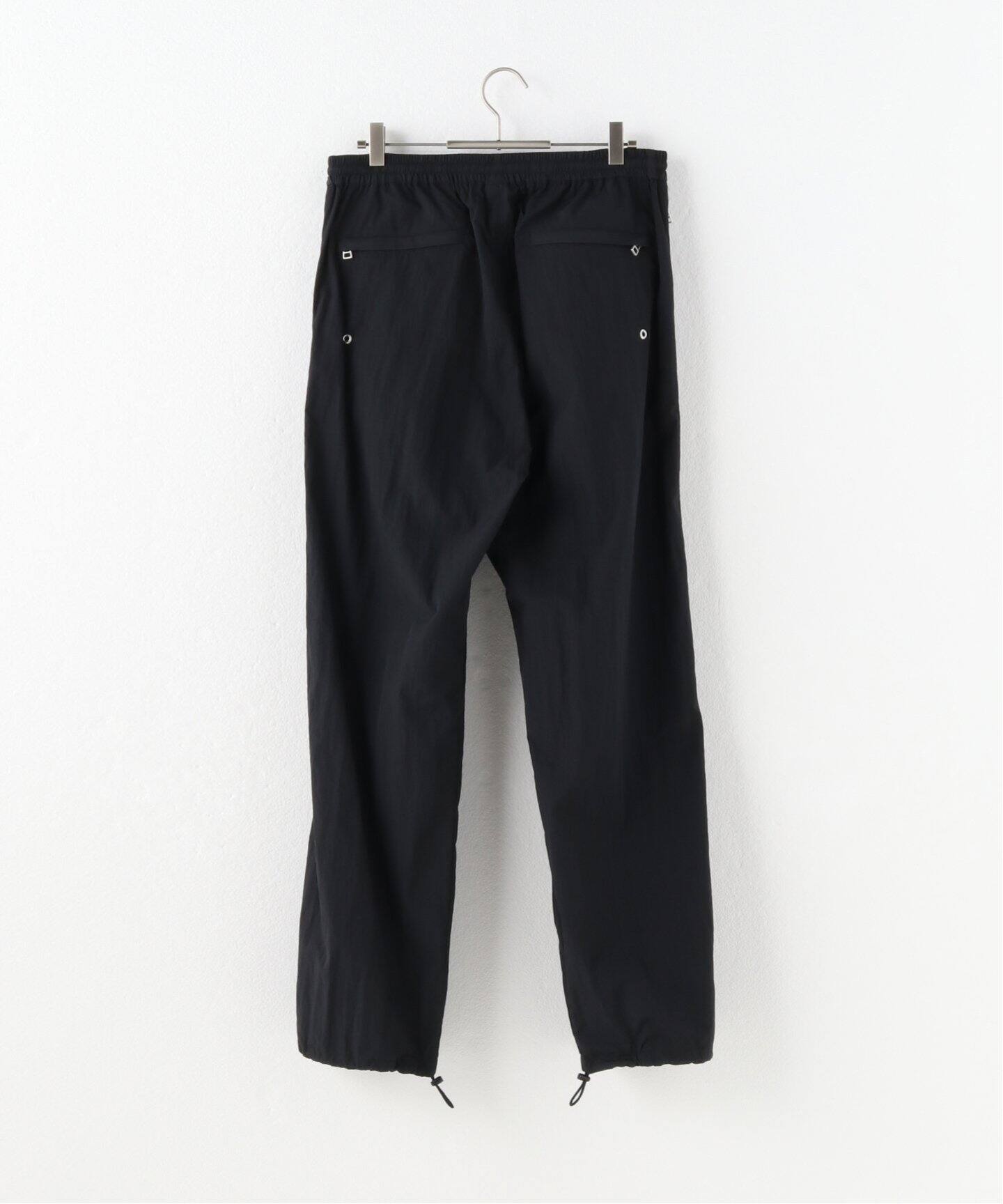 BED J.W. FORD / ベッドフォード 】 Training Cargo Pants（カーゴ 