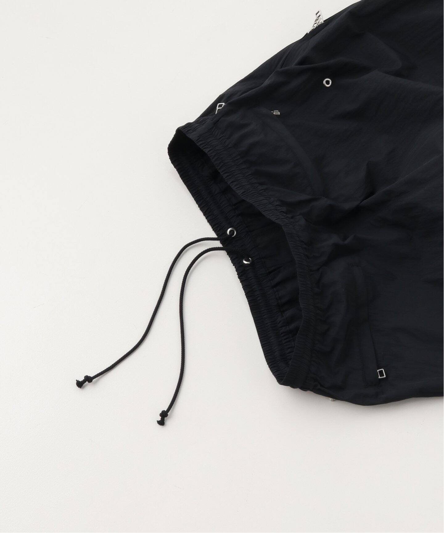 BED J.W. FORD / ベッドフォード 】 Training Cargo Pants