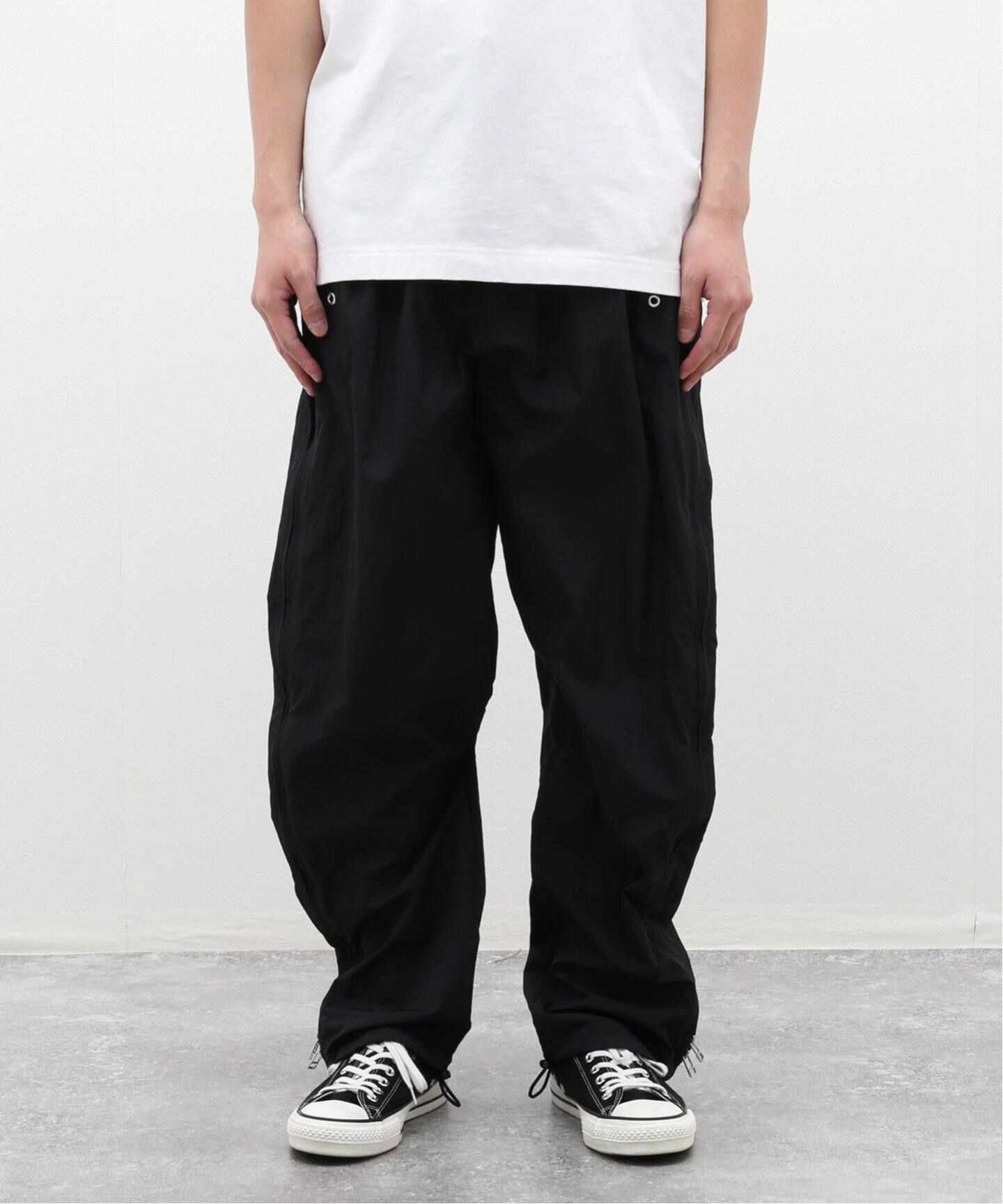 BED J.W. FORD / ベッドフォード 】 Training Cargo Pants（カーゴ 