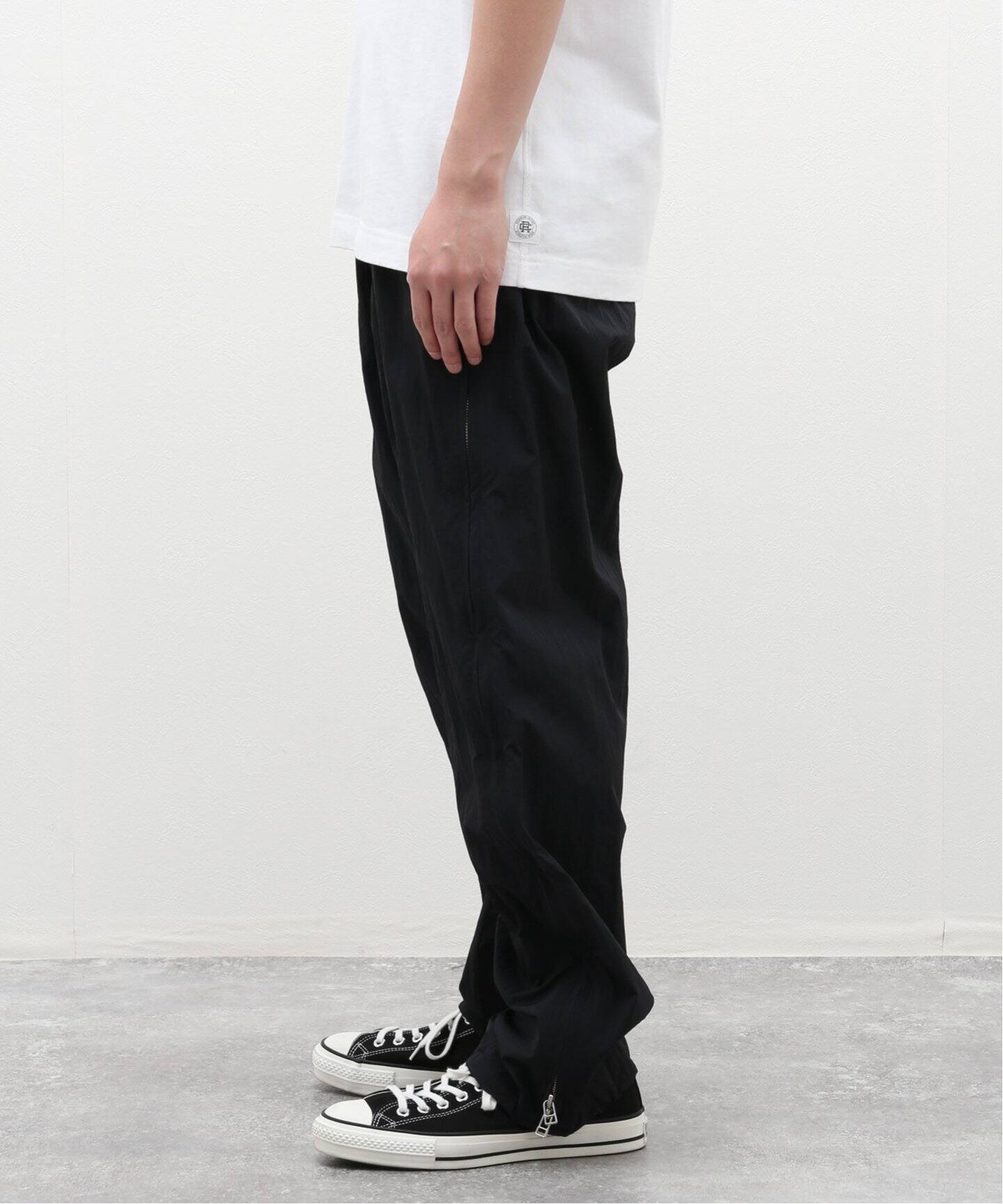 BED J.W. FORD / ベッドフォード 】 Training Cargo Pants（カーゴ 