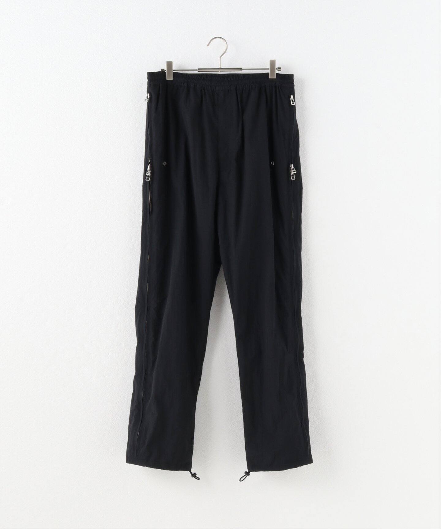 BED J.W. FORD / ベッドフォード 】 Training Cargo Pants（カーゴ 