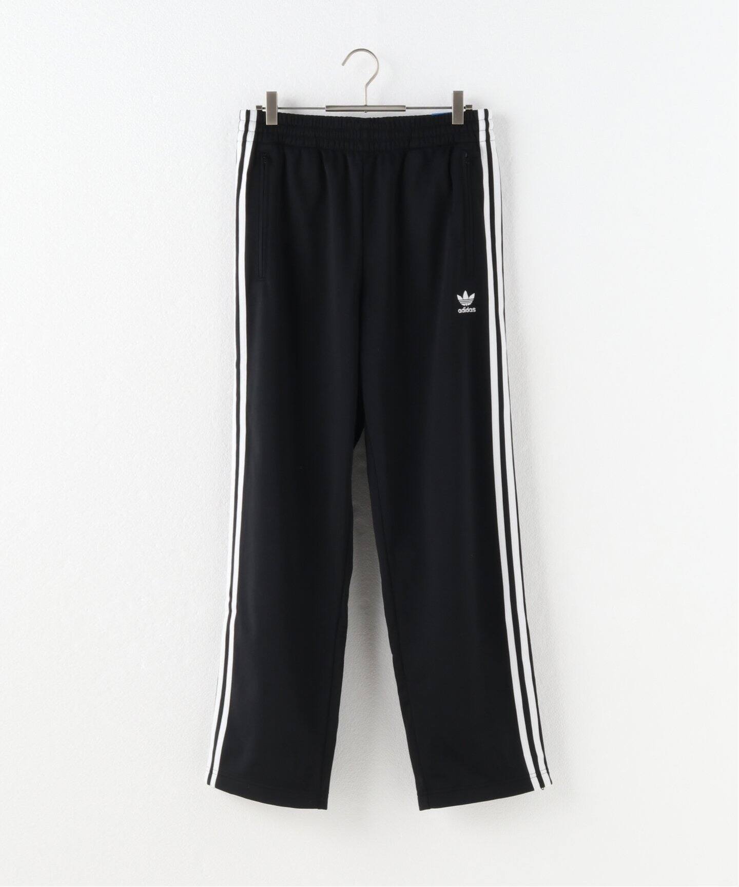 ADIDAS / アディダス】 FIRE BYRD PANTS（ジャージ／トラックパンツ 
