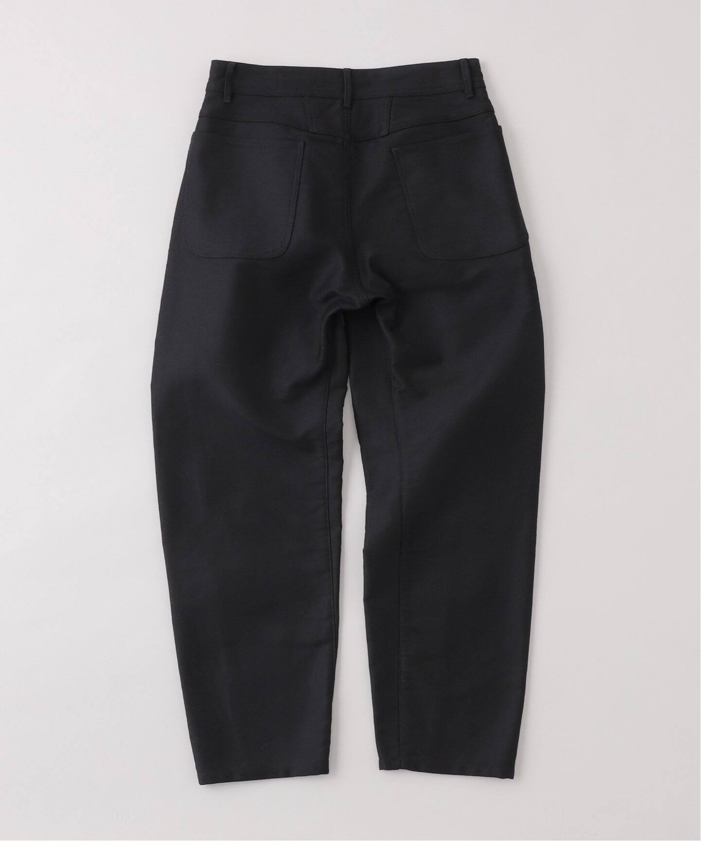 LEMAIRE / ルメール】 TWISTED WORKWEAR PANTS（その他パンツ  