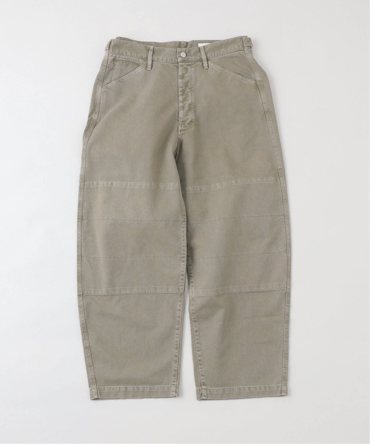 LEMAIRE / ルメール】 JUDO PANTS（その他パンツ）｜UNFOLLOW（アン 