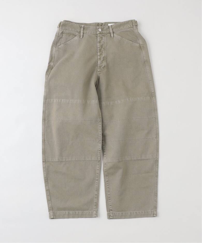 LEMAIRE / ルメール】 JUDO PANTS（その他パンツ）｜UNFOLLOW（アン 