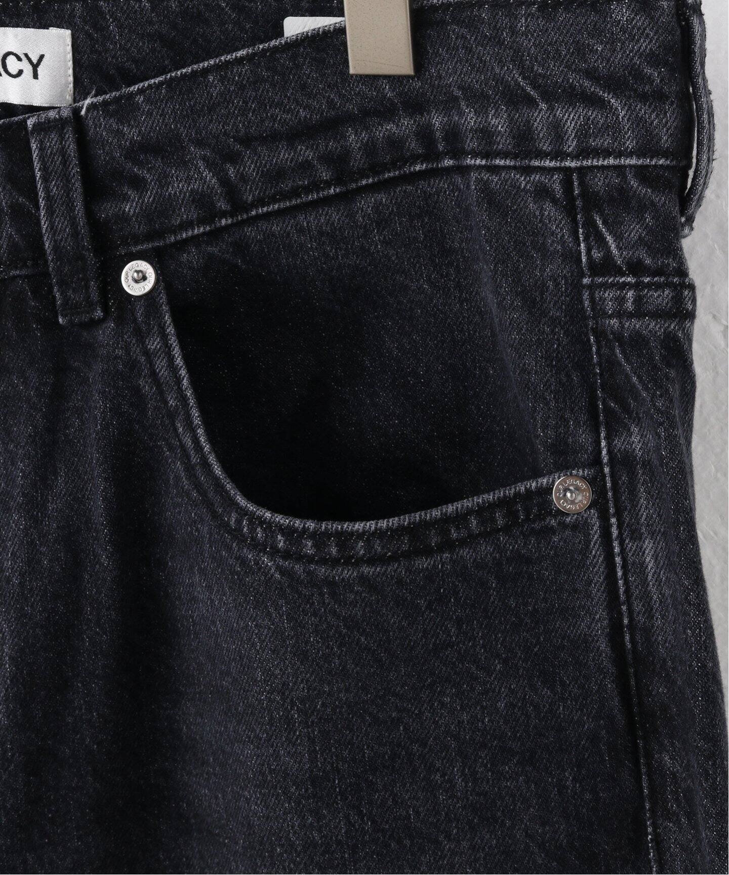 OUR LEGACY】 THIRD CUT（デニムパンツ・ジーンズ）｜UNFOLLOW（アン  