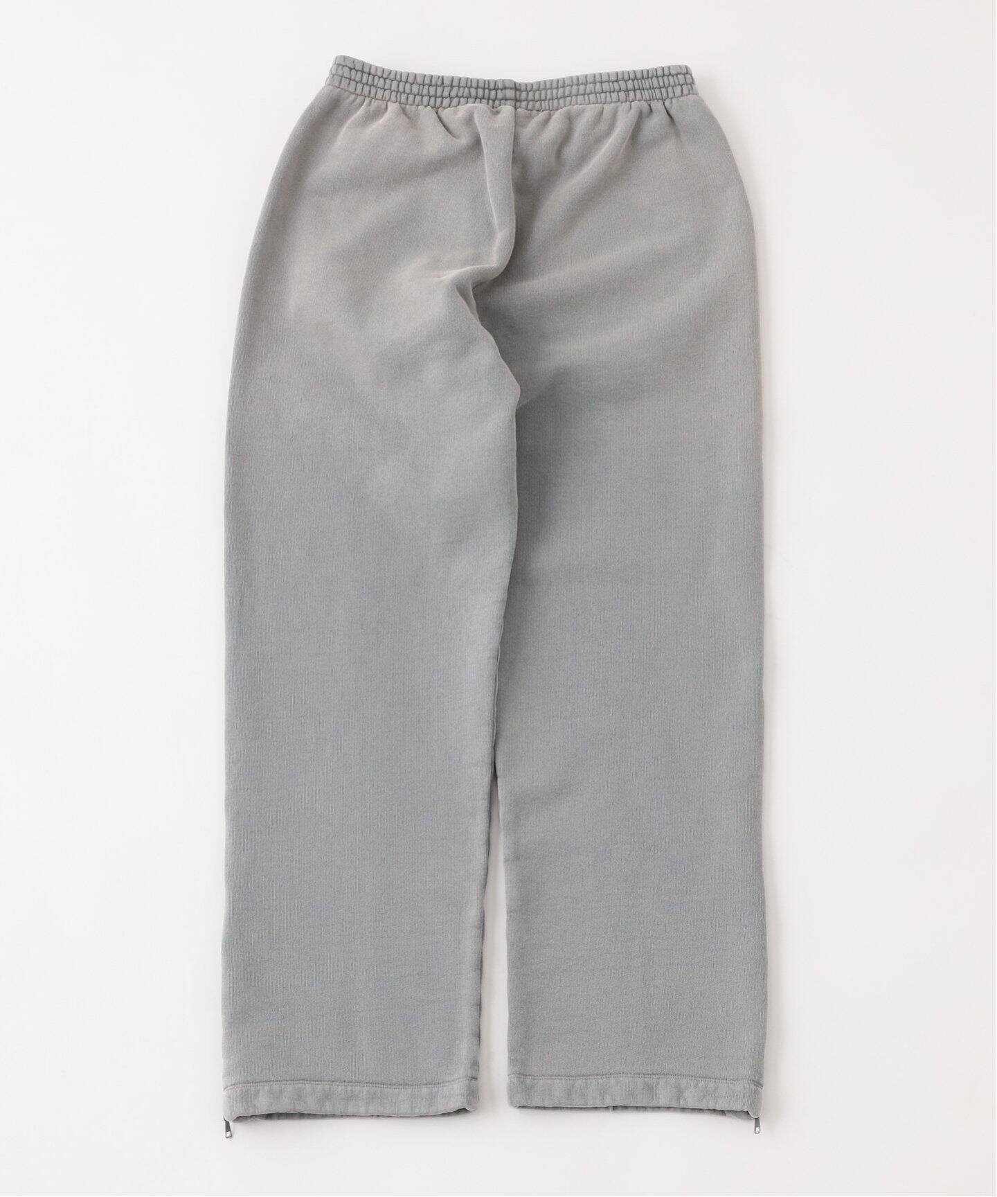 OUR LEGACY / アワーレガシー】 TRACK PANTS（スウェットパンツ 