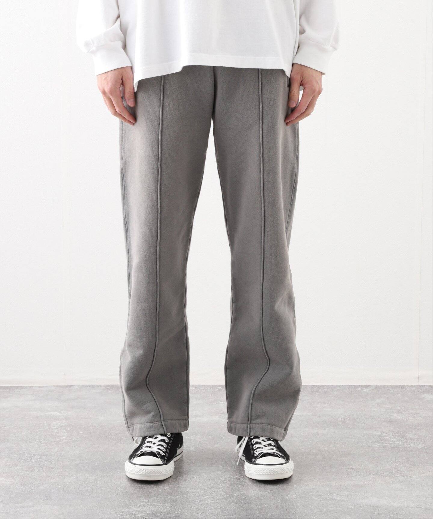 OUR LEGACY / アワーレガシー】 TRACK PANTS（スウェットパンツ 