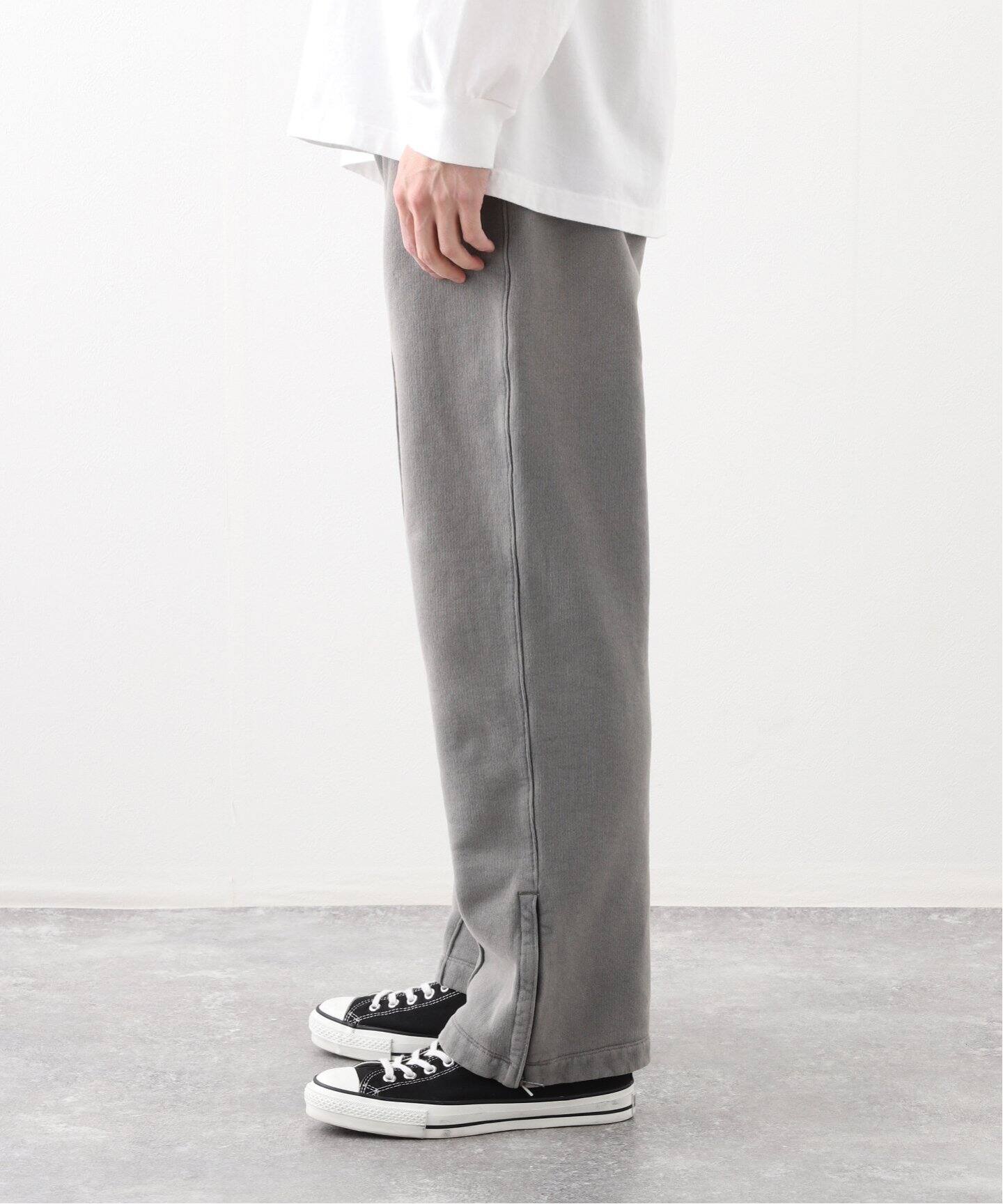 OUR LEGACY / アワーレガシー】 TRACK PANTS（スウェットパンツ 