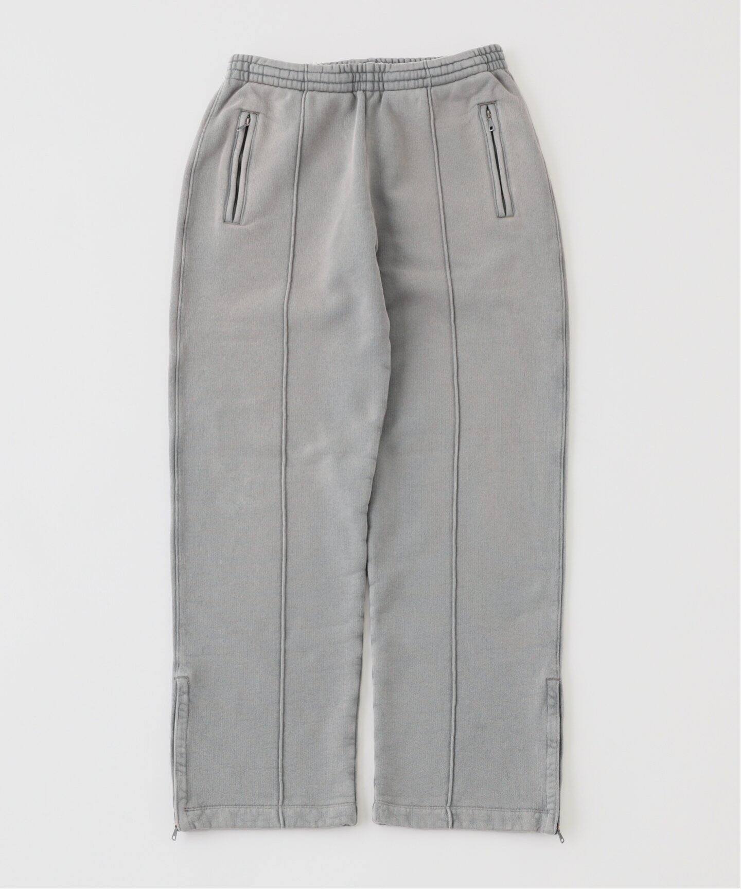 OUR LEGACY / アワーレガシー】 TRACK PANTS（スウェットパンツ 