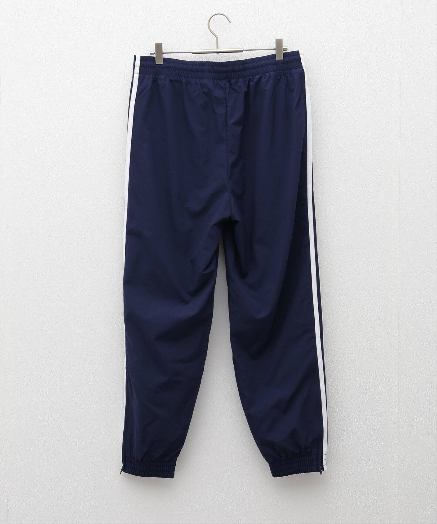 adidas / アディダス】ORI WOVEN FBIRD TP（スラックス）｜UNFOLLOW 