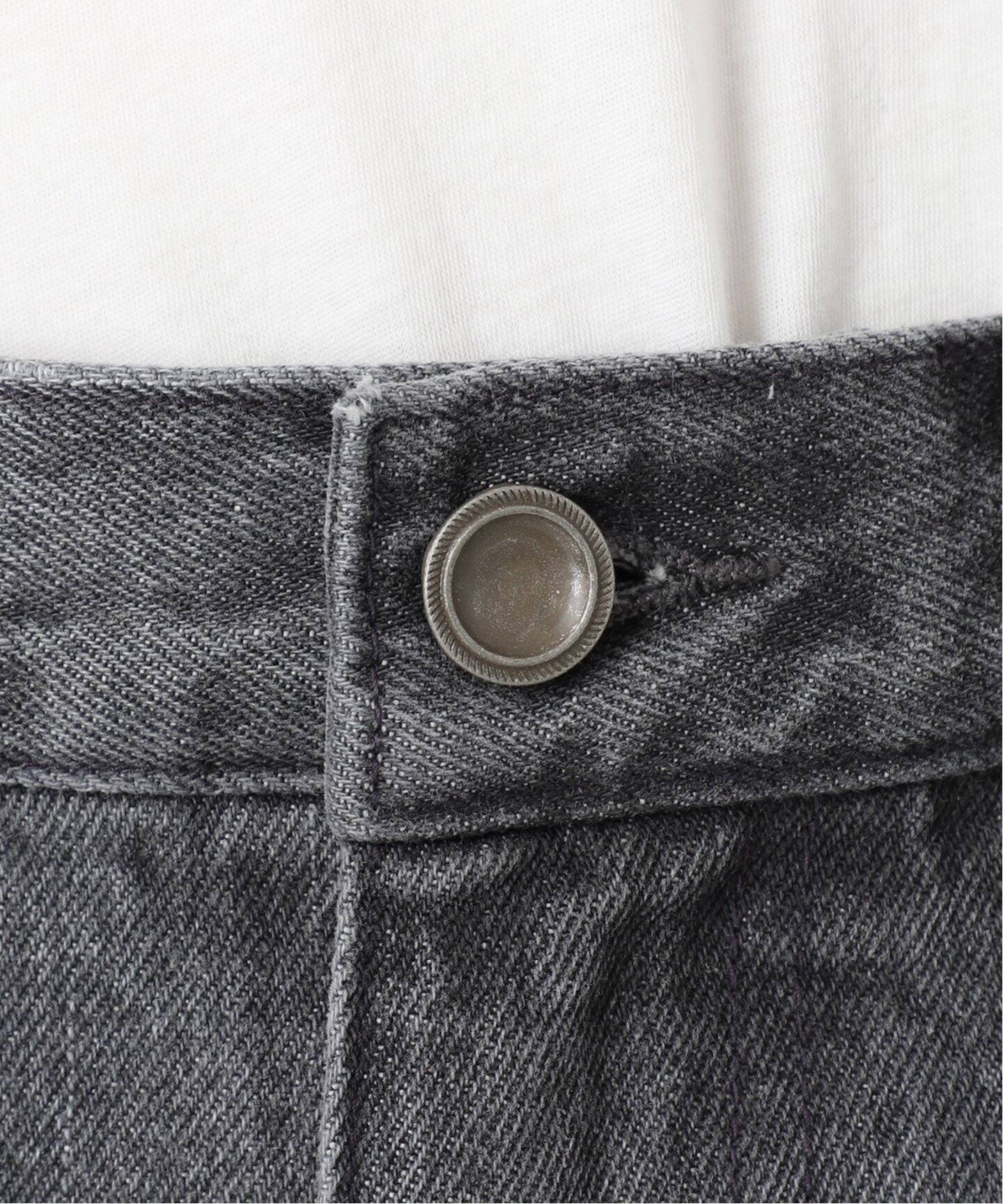 DU JOUR/デュ ジュール CARPENTER JEAN(デニムパンツ・ジーンズ DU JOUR/デュ ジュール CARPENTER JEAN(デニムパンツ・ジーンズ