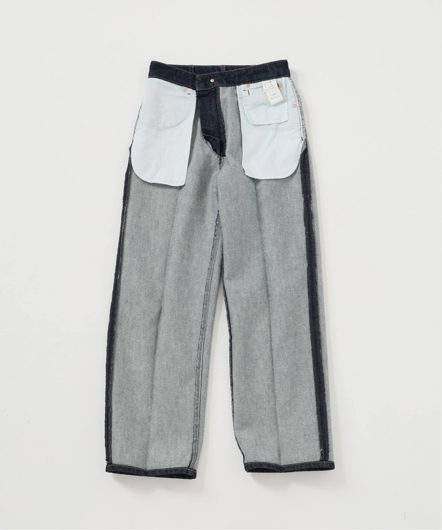 BUZZ RICKSON'S - BELT, WEB, WAIST, EM M-1937 - BR02719