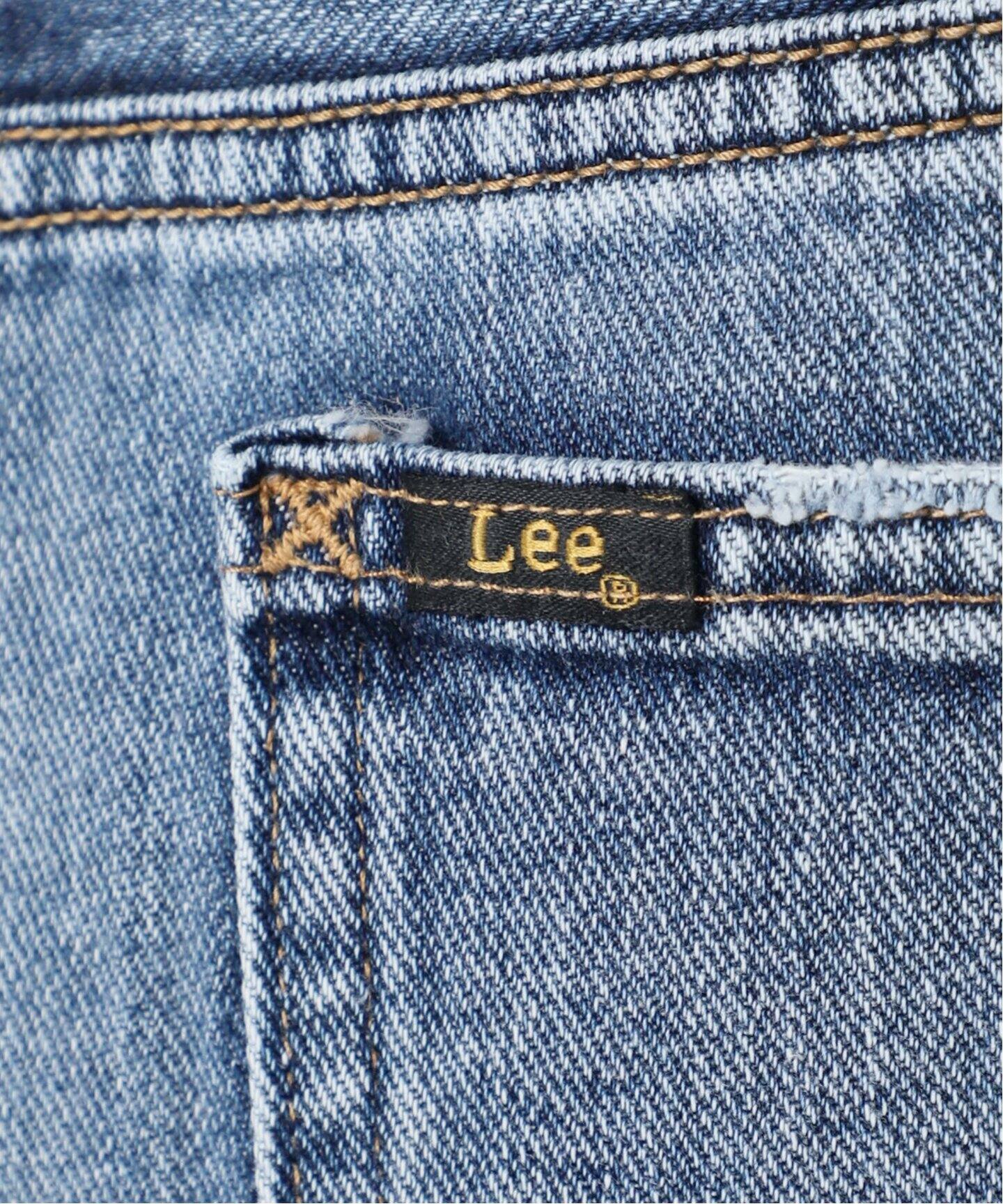 LEE/リー ワイドデニム（デニムパンツ・ジーンズ）｜B.C STOCK（ベー 