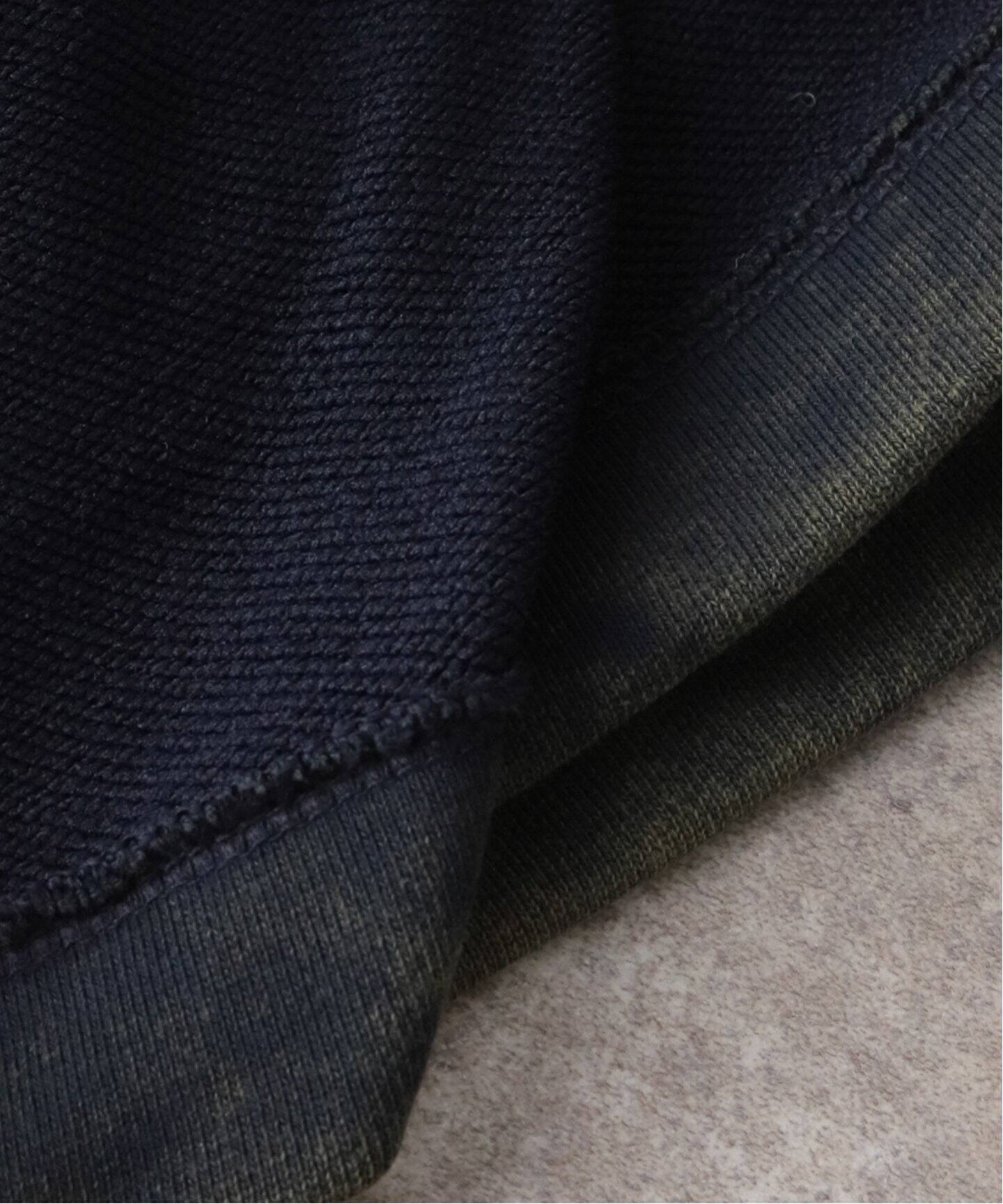 OPEN YY / オープンワイワイ】JERSEY SHIRRING PANTS（その他