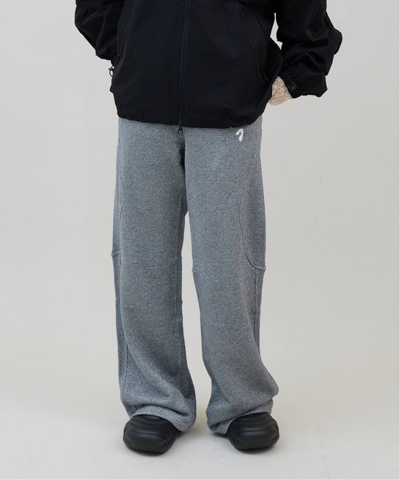 パンツ