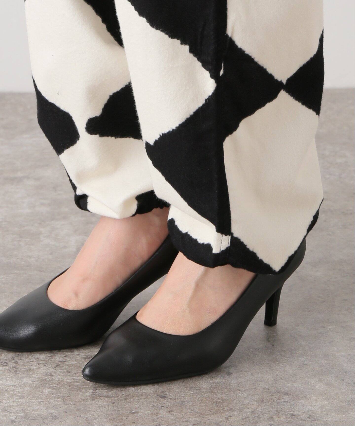 新品 NOMA t.d. ノーマティディ ショートパンツ（NOMA t.d. / ノーマ  