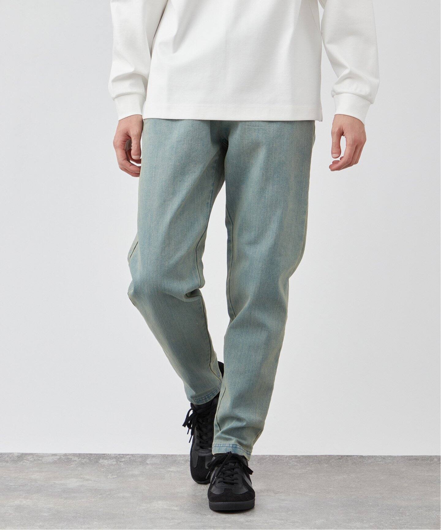 ミスタ-ジェニングス テイクイットイージー Amazon.co.jp: ミスター・ジェニングス テイク・イット