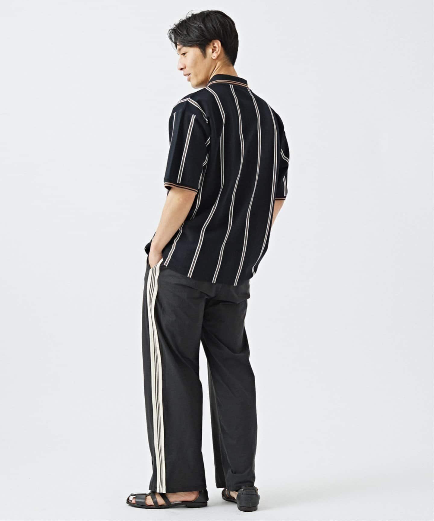 ⭐︎希少⭐︎ readymade トラックパンツ READYMADE＞TRACK PANTS | MAKES ONLINE STORE