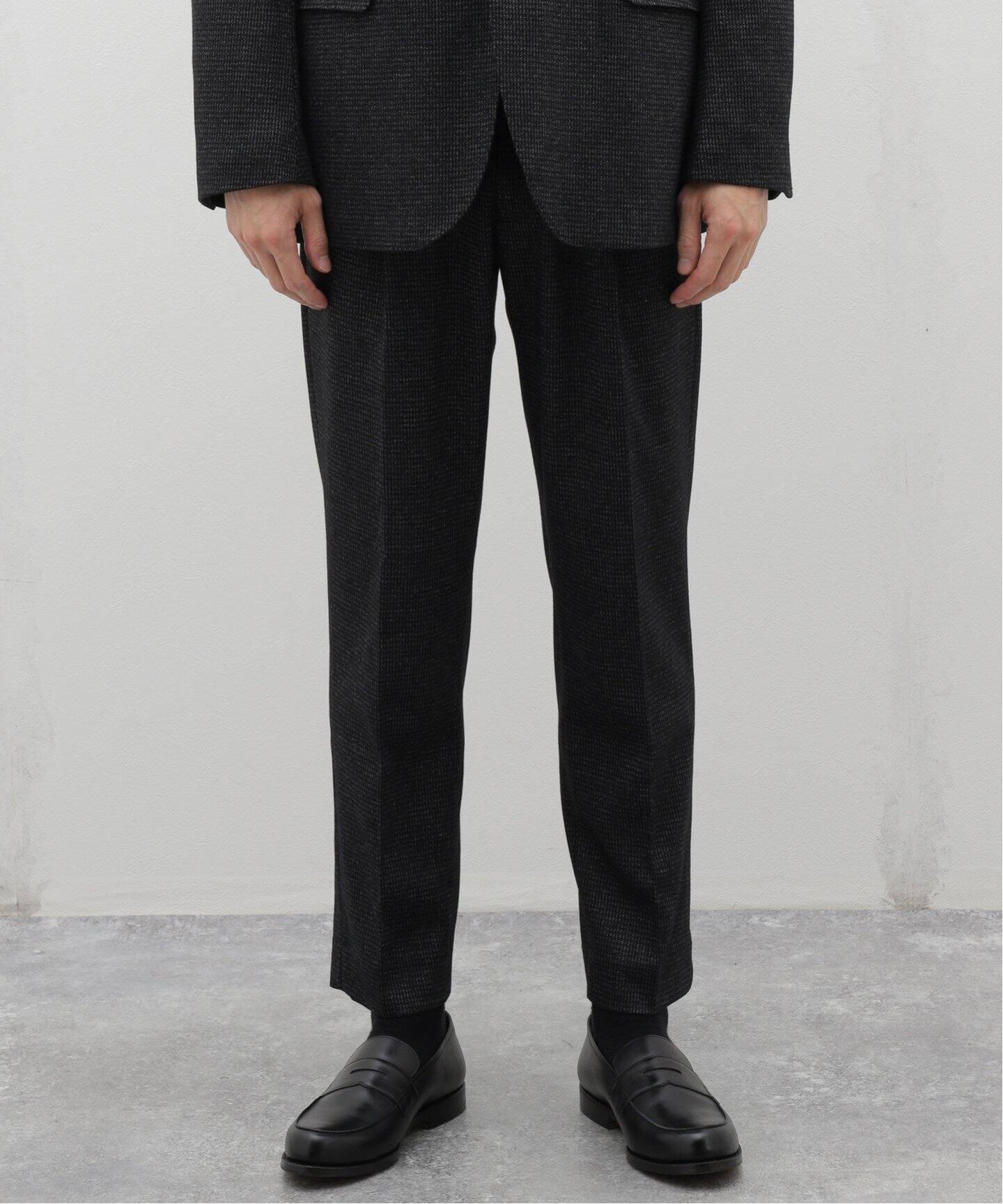 楽天市場】《SALE価格 30％OFF!! 1590円 → 1113円》ピグメント