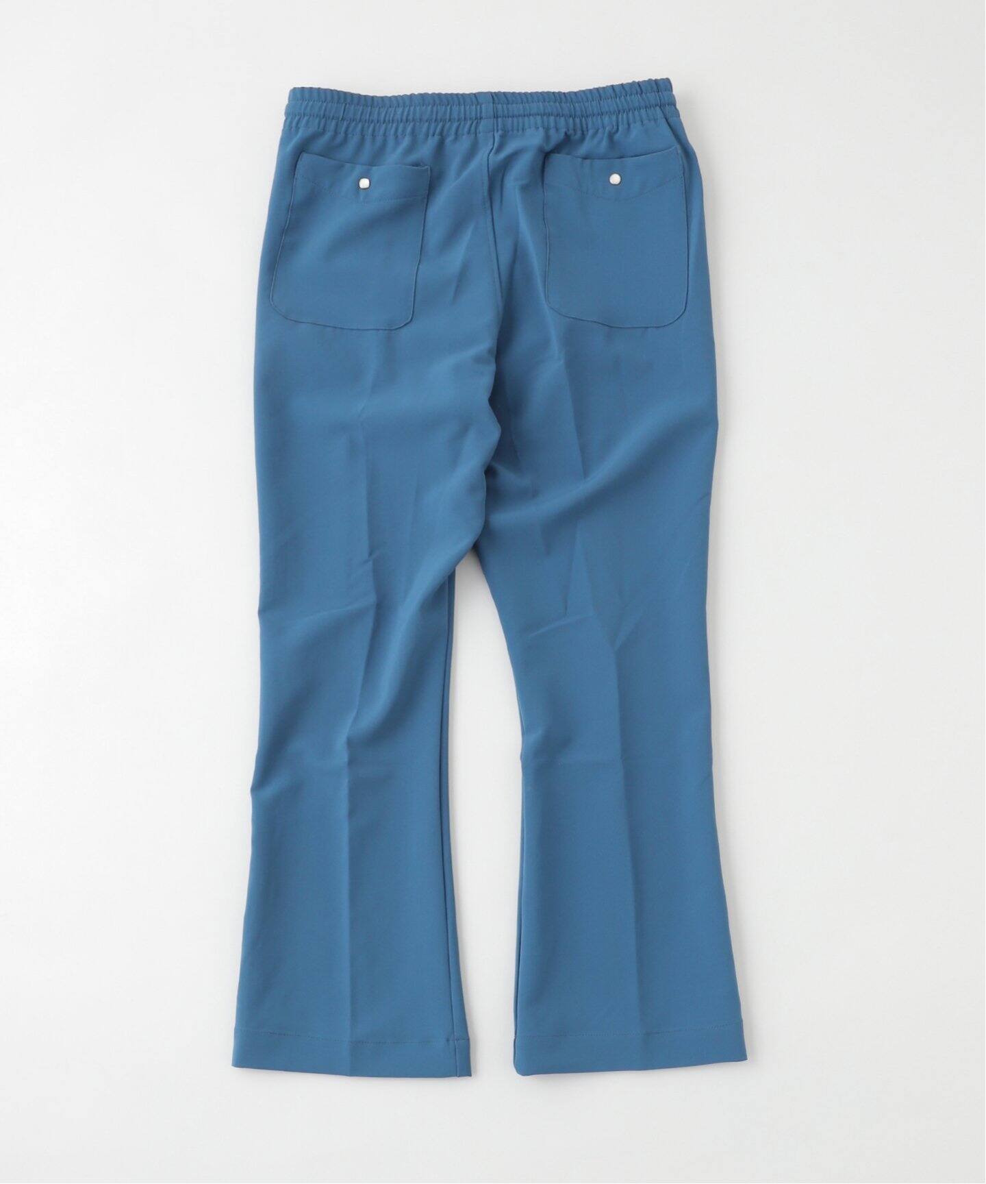 NEEDLES / ニードルズ Piping Cowboy Pant（スラックス）｜JOINT WORKS 