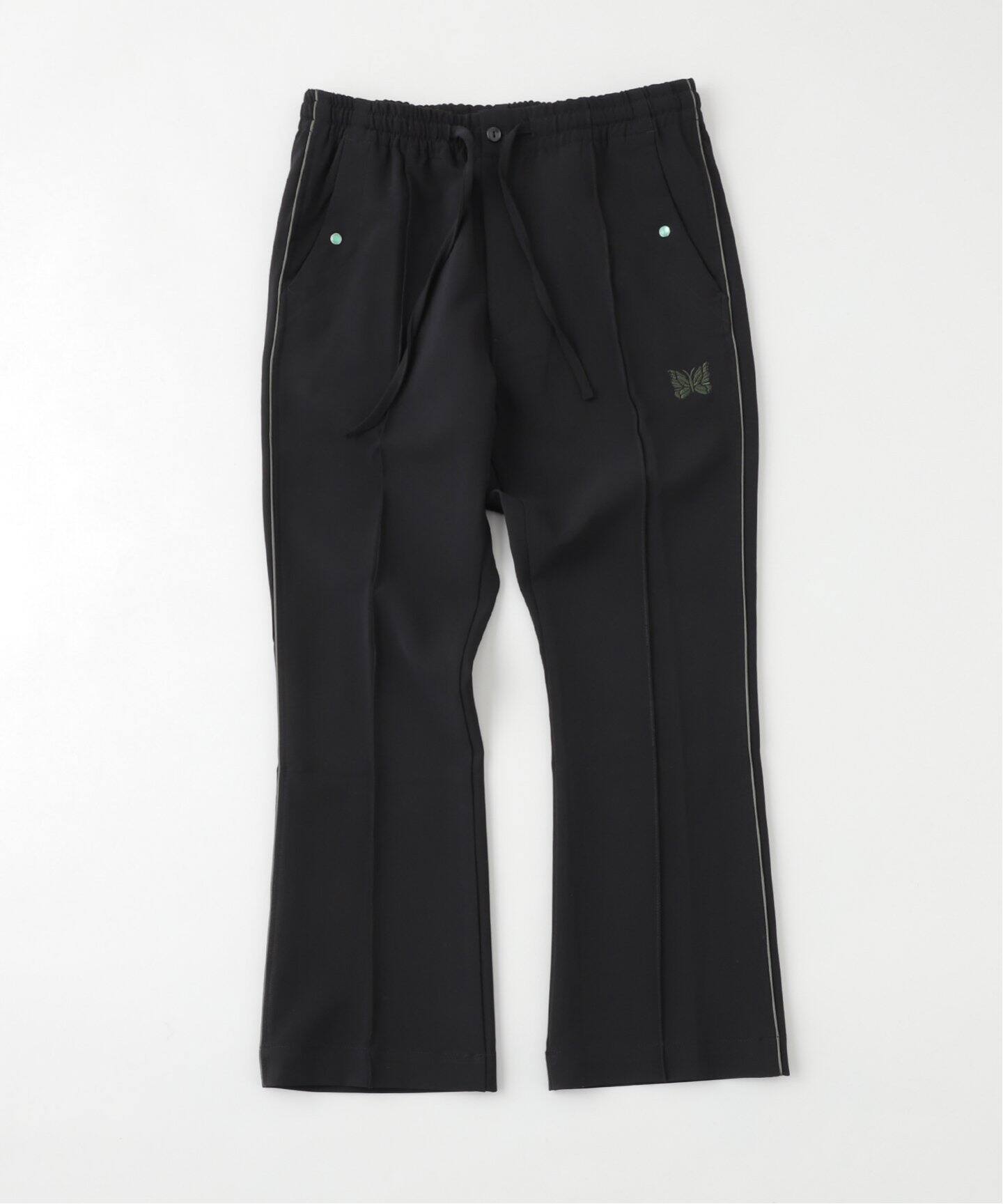 NEEDLES / ニードルズ Piping Cowboy Pant（スラックス）｜JOINT WORKS  