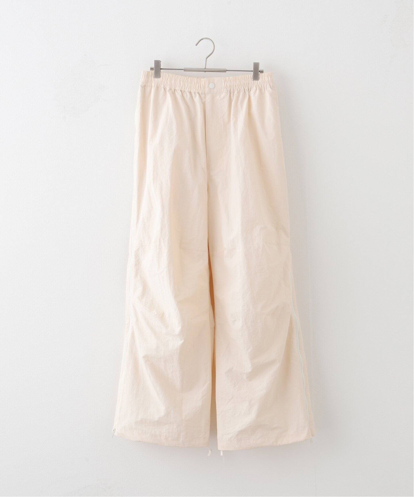 refomed / リフォメッド FRESH MAN JACKE PANTS （その他パンツ