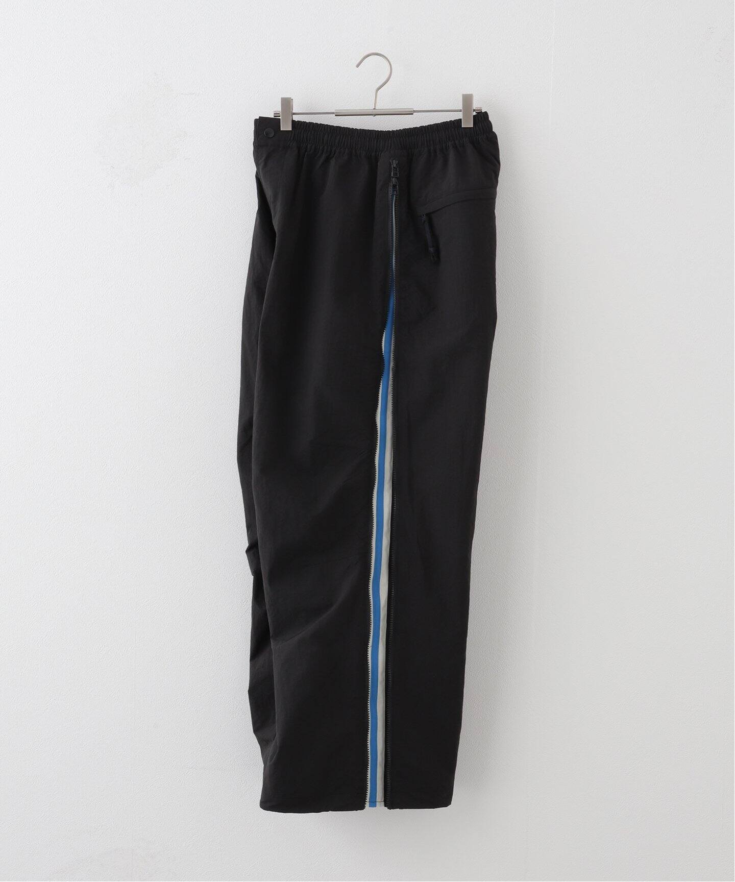 refomed / リフォメッド FRESH MAN JACKE PANTS （その他パンツ 