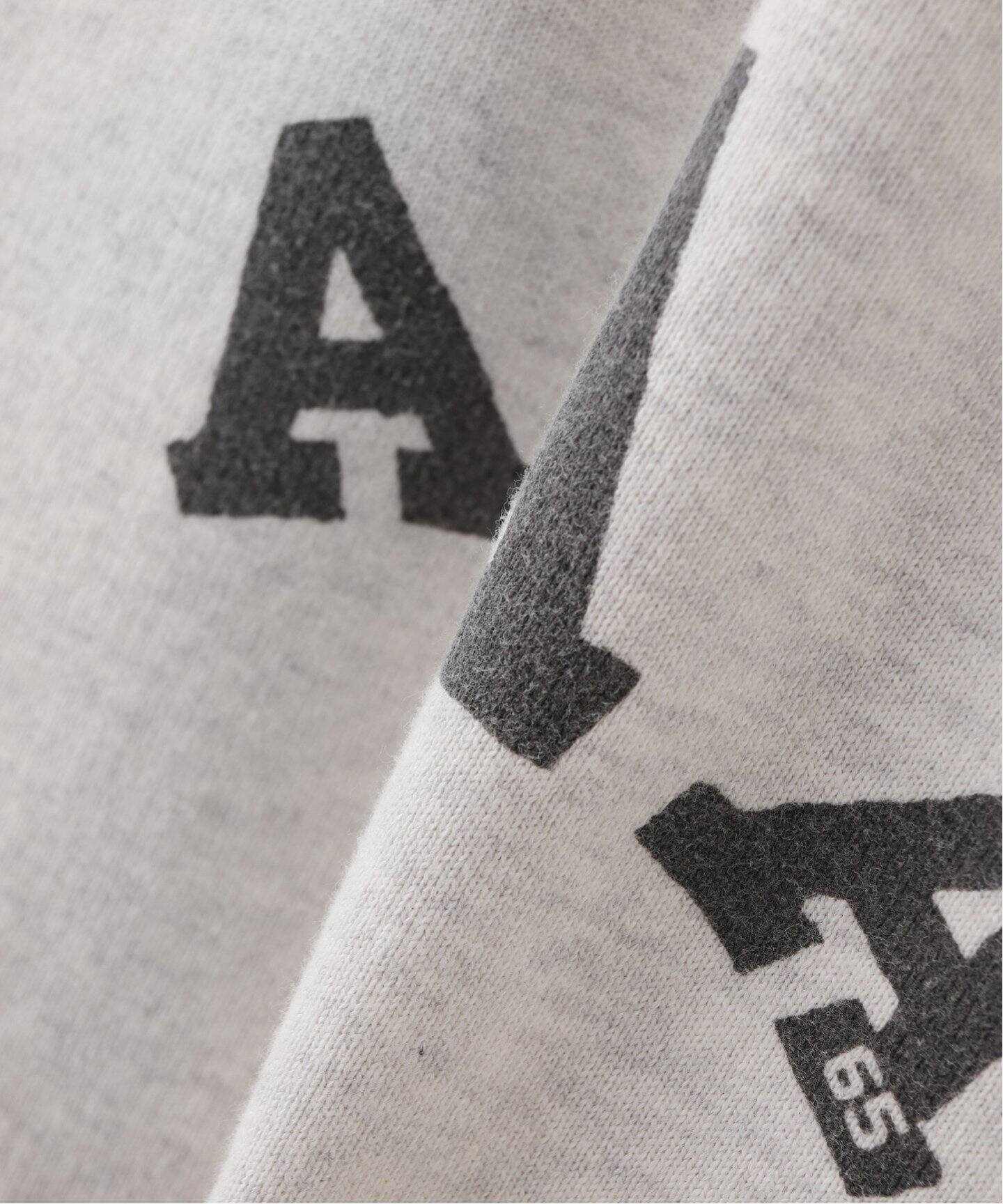 BOWWOW/バウワウ】 ARMY ATHLETIC ASSOCIATION SWEAT PANT（スウェット  