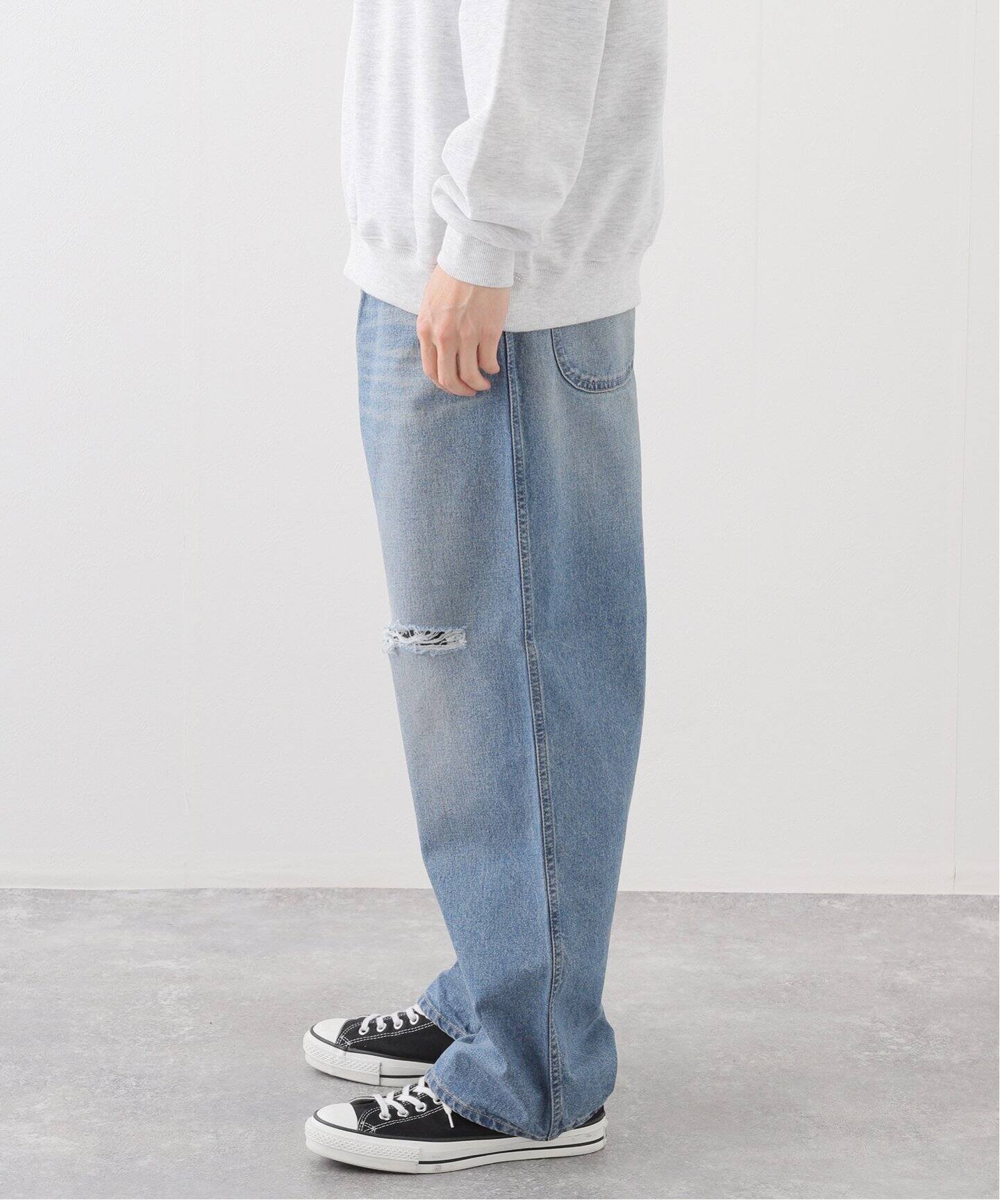 JUNYA WATANABE MAN/ジュンヤワタナベマン Denim（デニムパンツ  