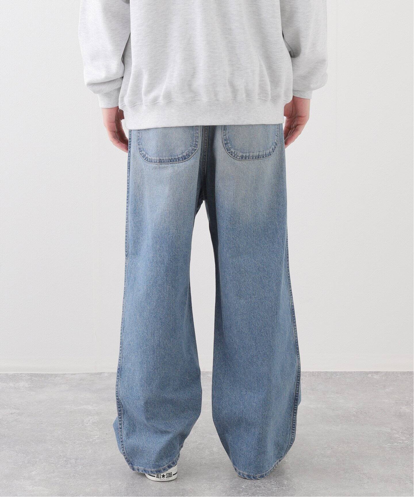 JUNYA WATANABE MAN/ジュンヤワタナベマン Denim（デニムパンツ 