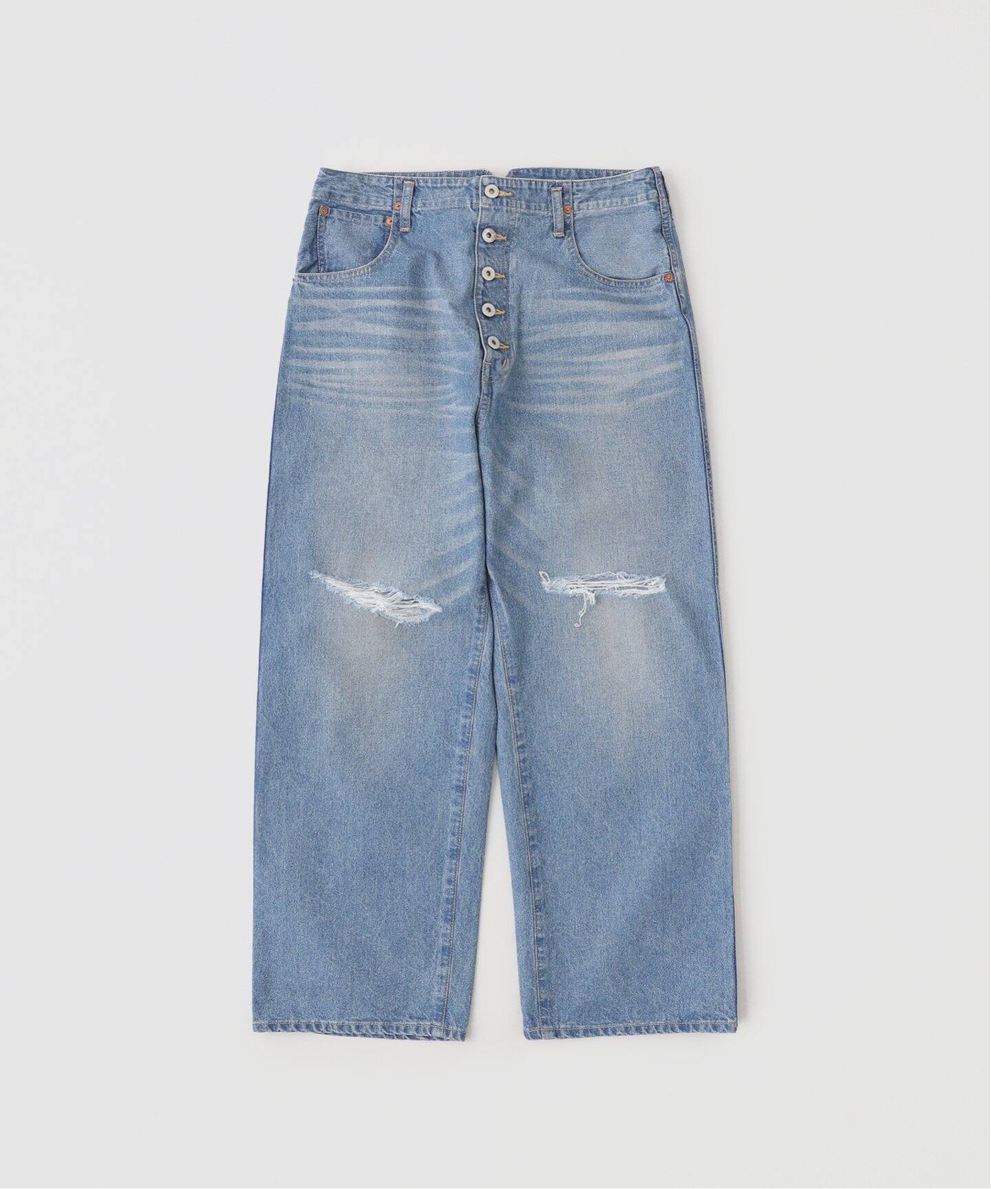 JUNYA WATANABE MAN/ジュンヤワタナベマン Denim（デニムパンツ 