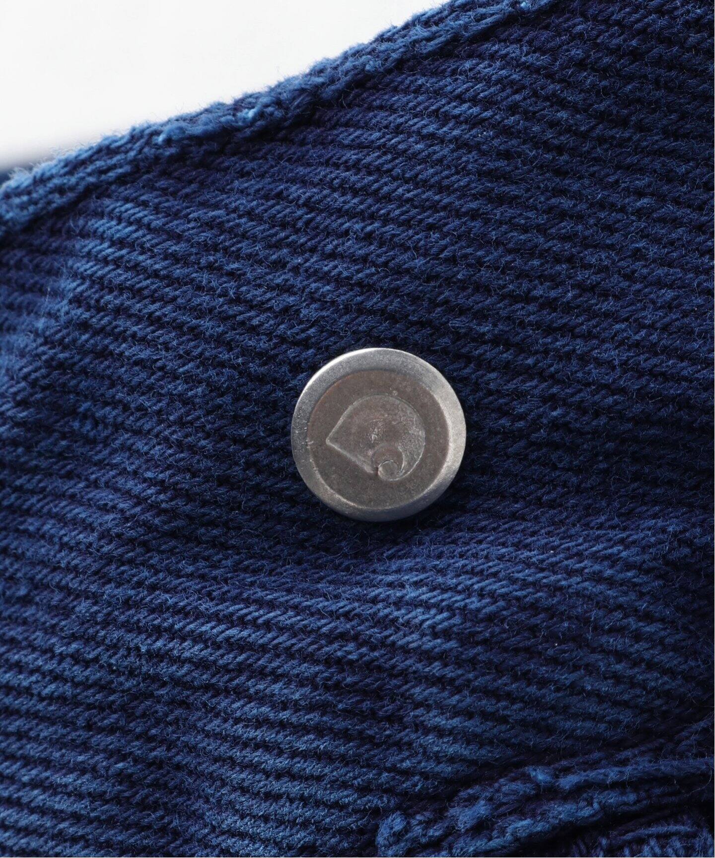 Carhartt GARRISON PANT I033124（デニムパンツ・ジーンズ）｜JOINT 