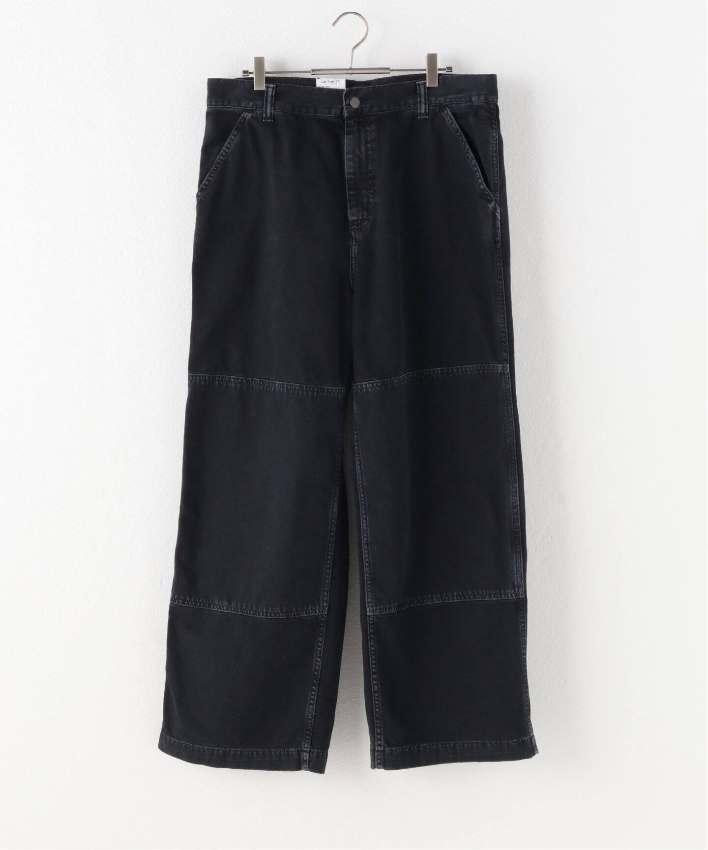 Carhartt GARRISON PANT I033124（デニムパンツ・ジーンズ）｜JOINT 