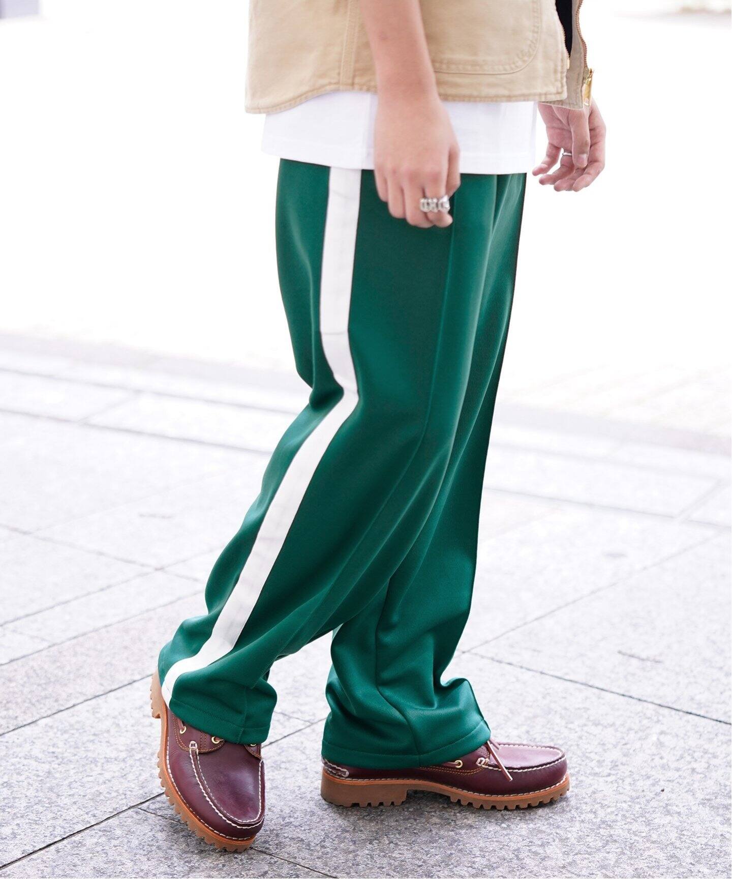 Carhartt BENCHILL SWEAT PANT I033089（スウェットパンツ）｜JOINT 