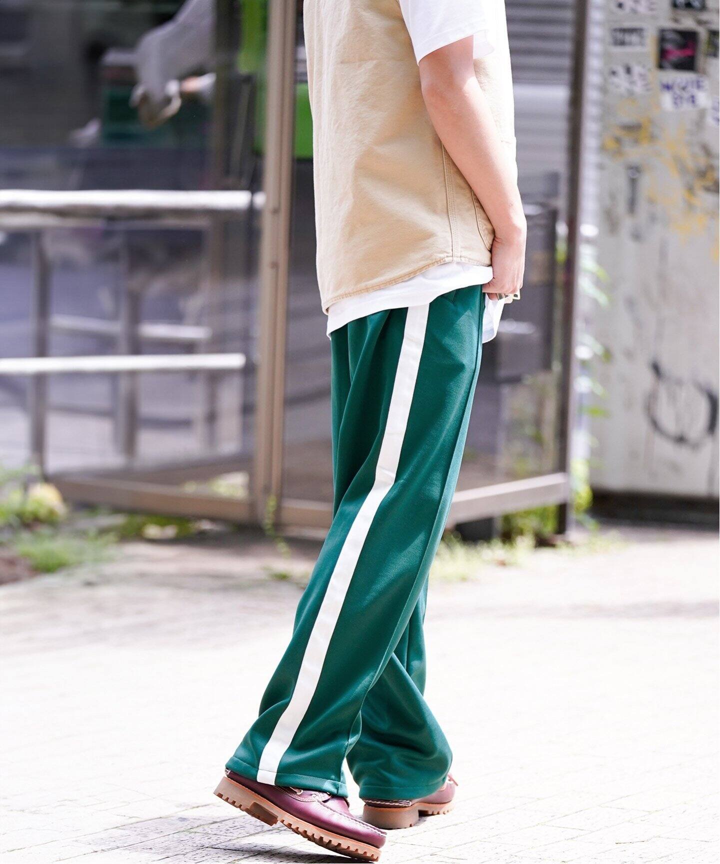 Carhartt BENCHILL SWEAT PANT I033089（スウェットパンツ）｜JOINT 