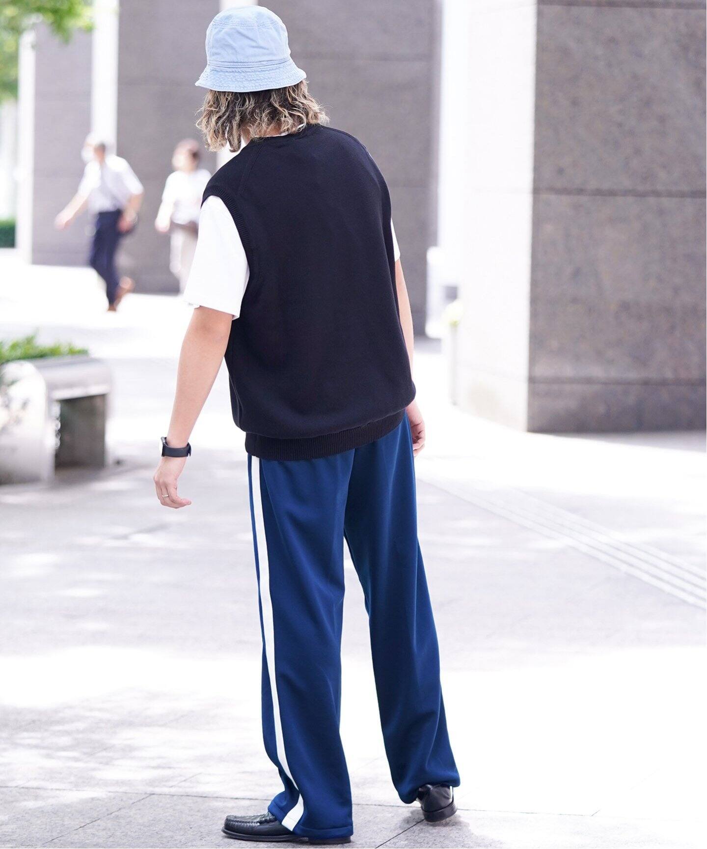 Carhartt BENCHILL SWEAT PANT I033089（スウェットパンツ）｜JOINT 
