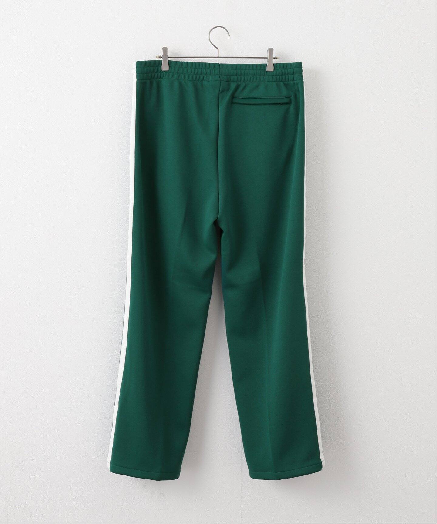 Carhartt BENCHILL SWEAT PANT I033089（スウェットパンツ）｜JOINT 